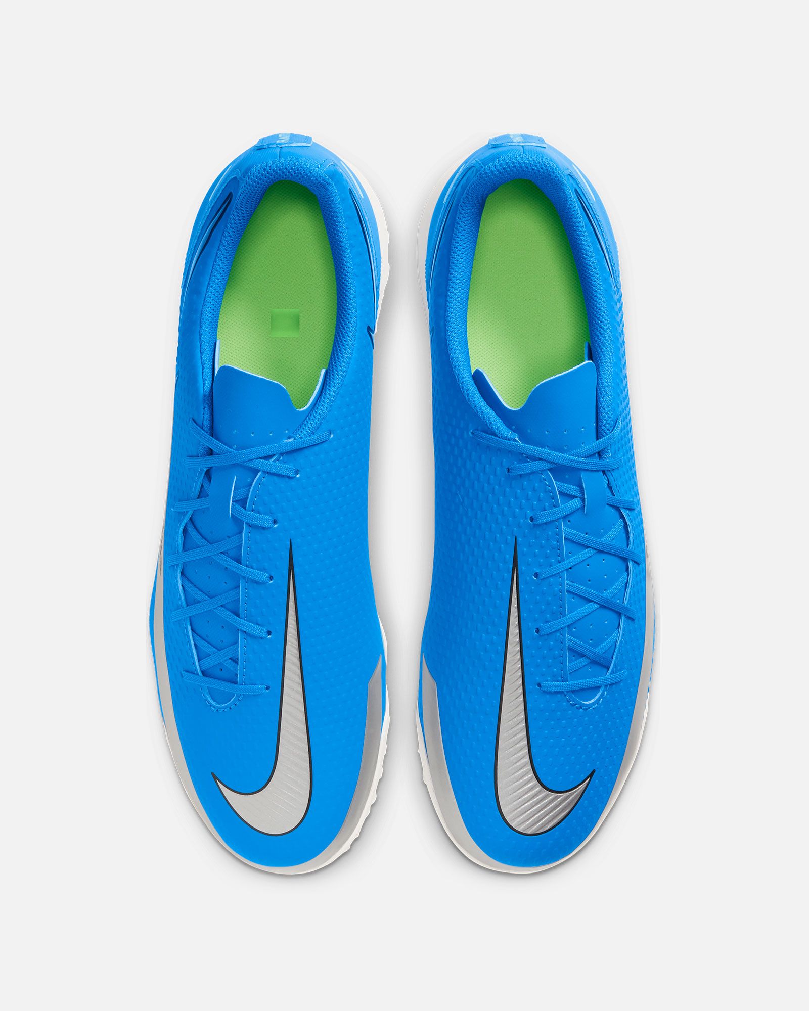 Botas Nike Phantom GT Club - Fútbol Factory