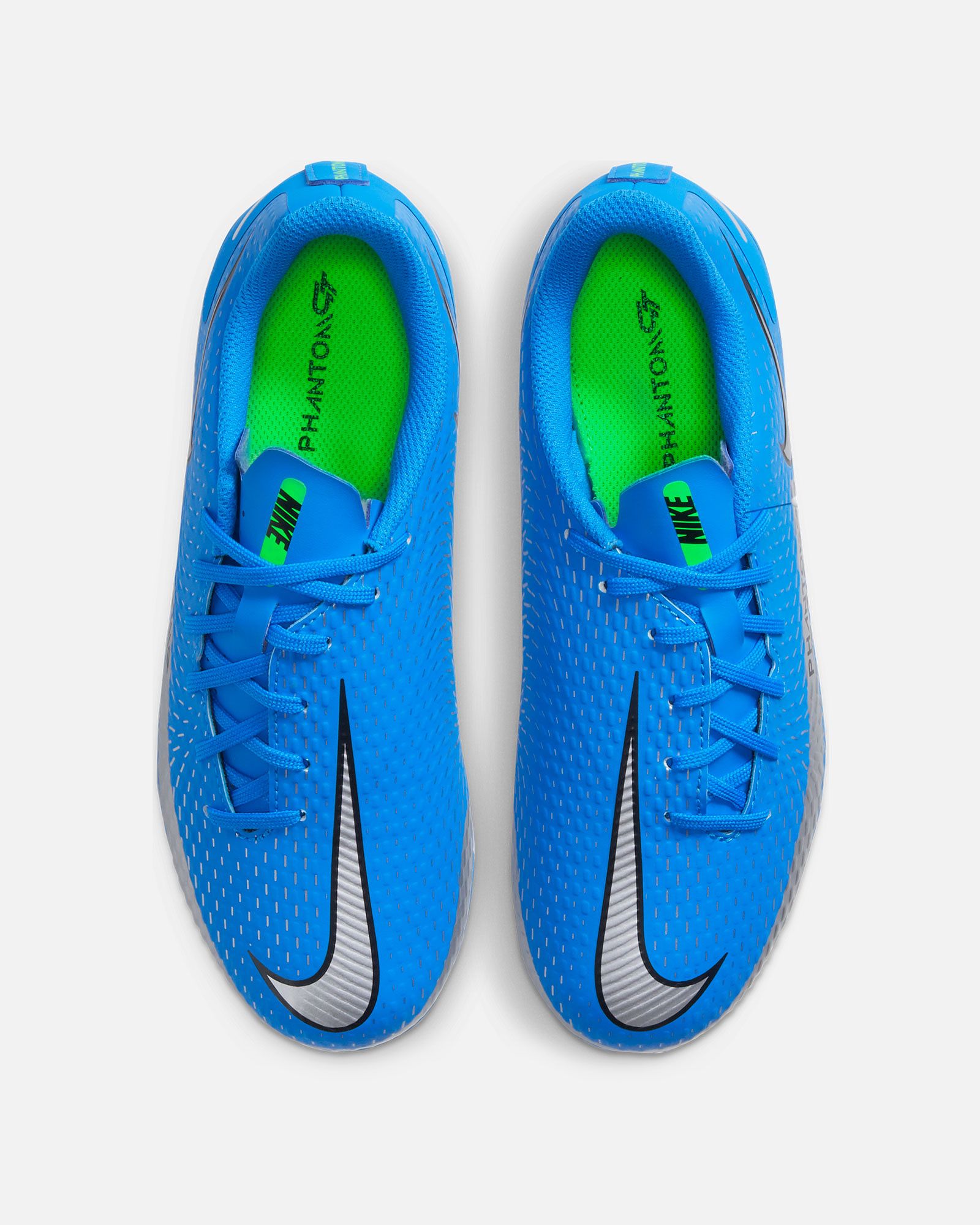 Botas Nike Phantom GT Acad - Fútbol Factory