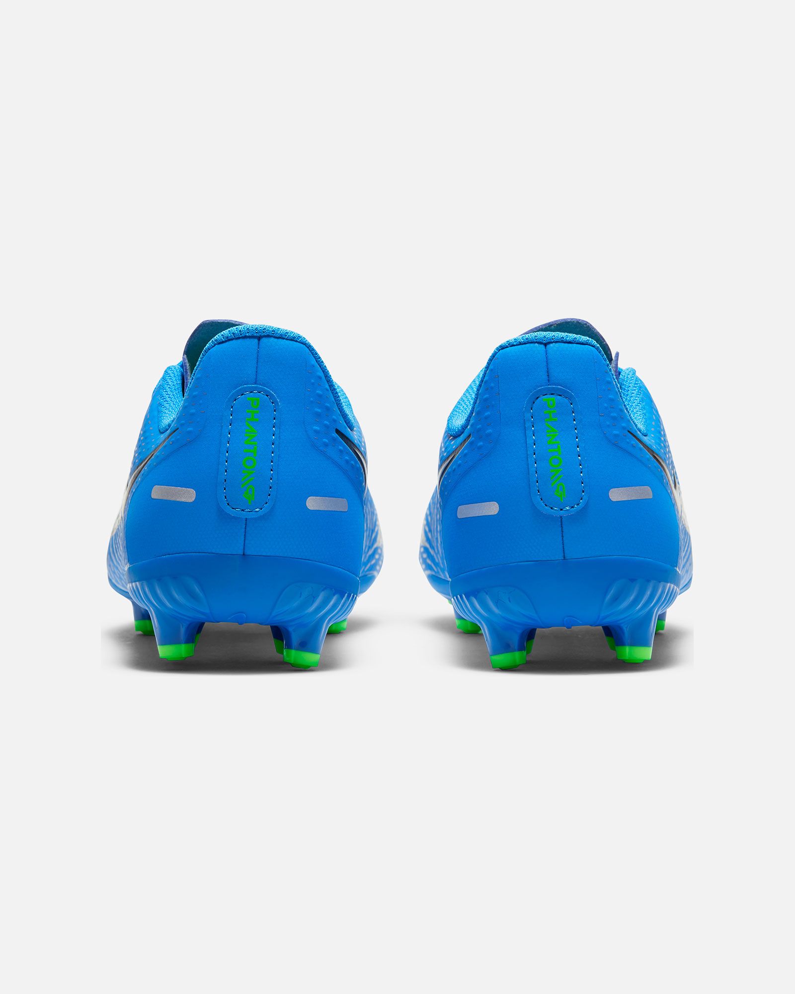 Botas Nike Phantom GT Acad - Fútbol Factory