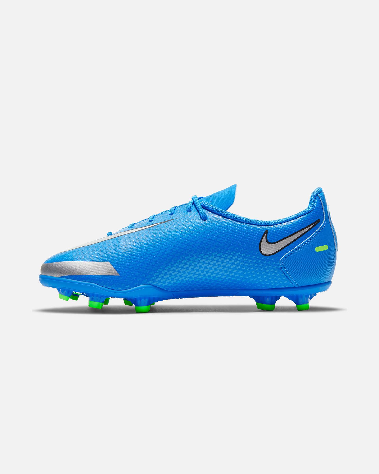 Botas Nike Phantom GT Club - Fútbol Factory