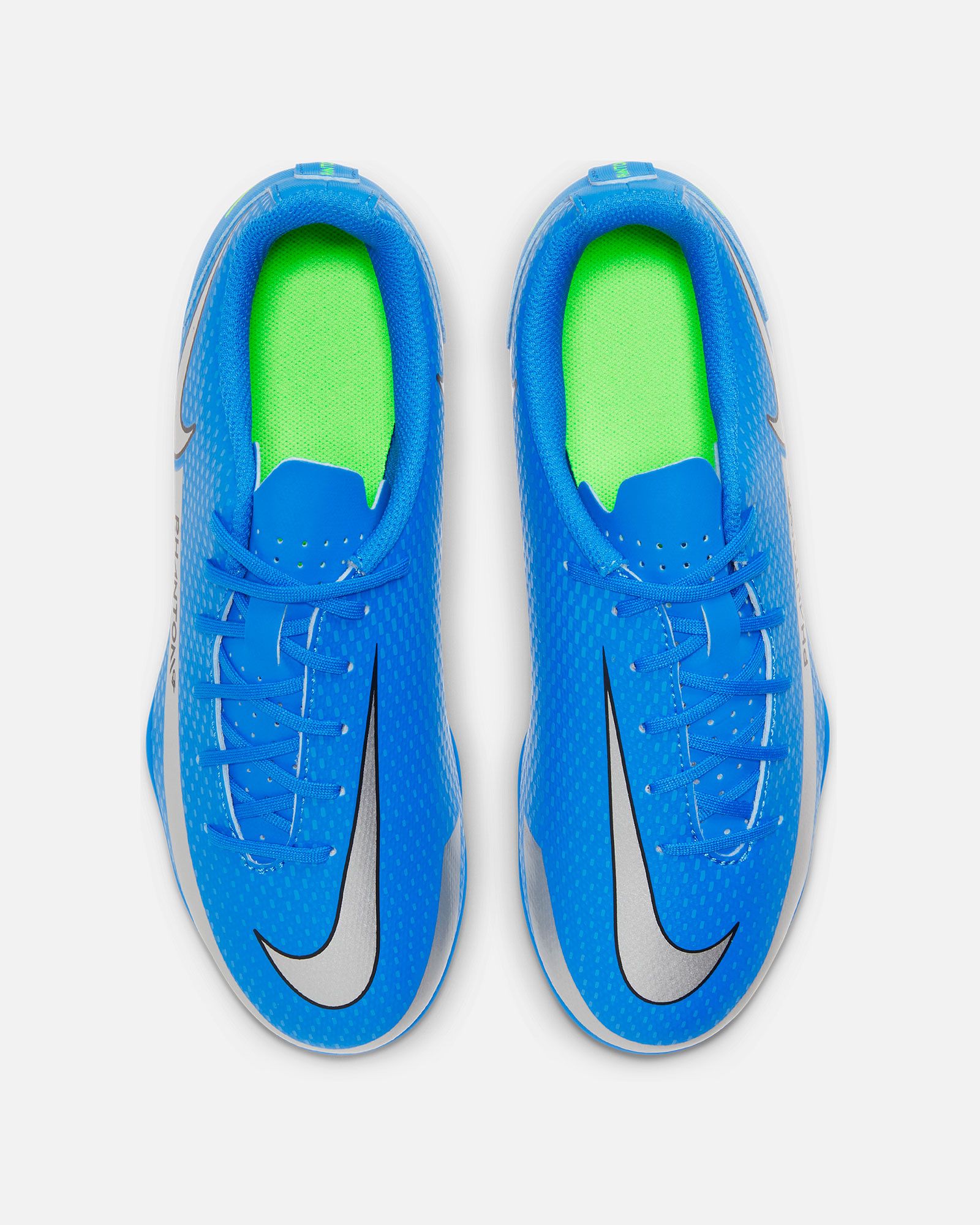 Botas Nike Phantom GT Club - Fútbol Factory