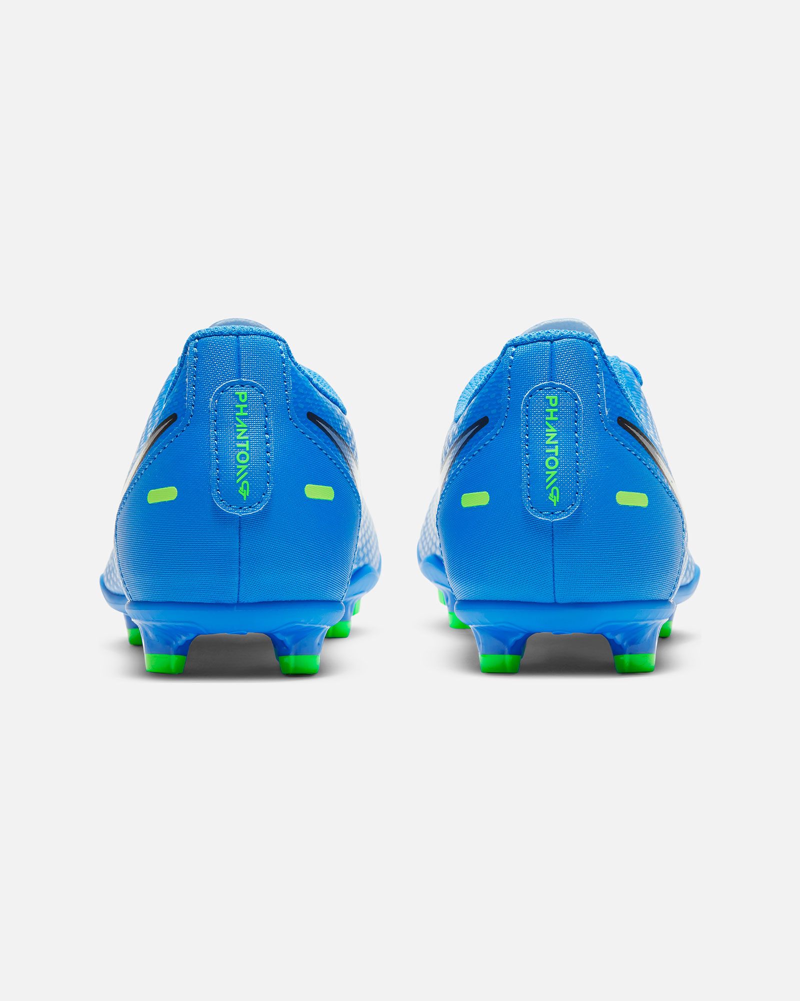 Botas Nike Phantom GT Club - Fútbol Factory