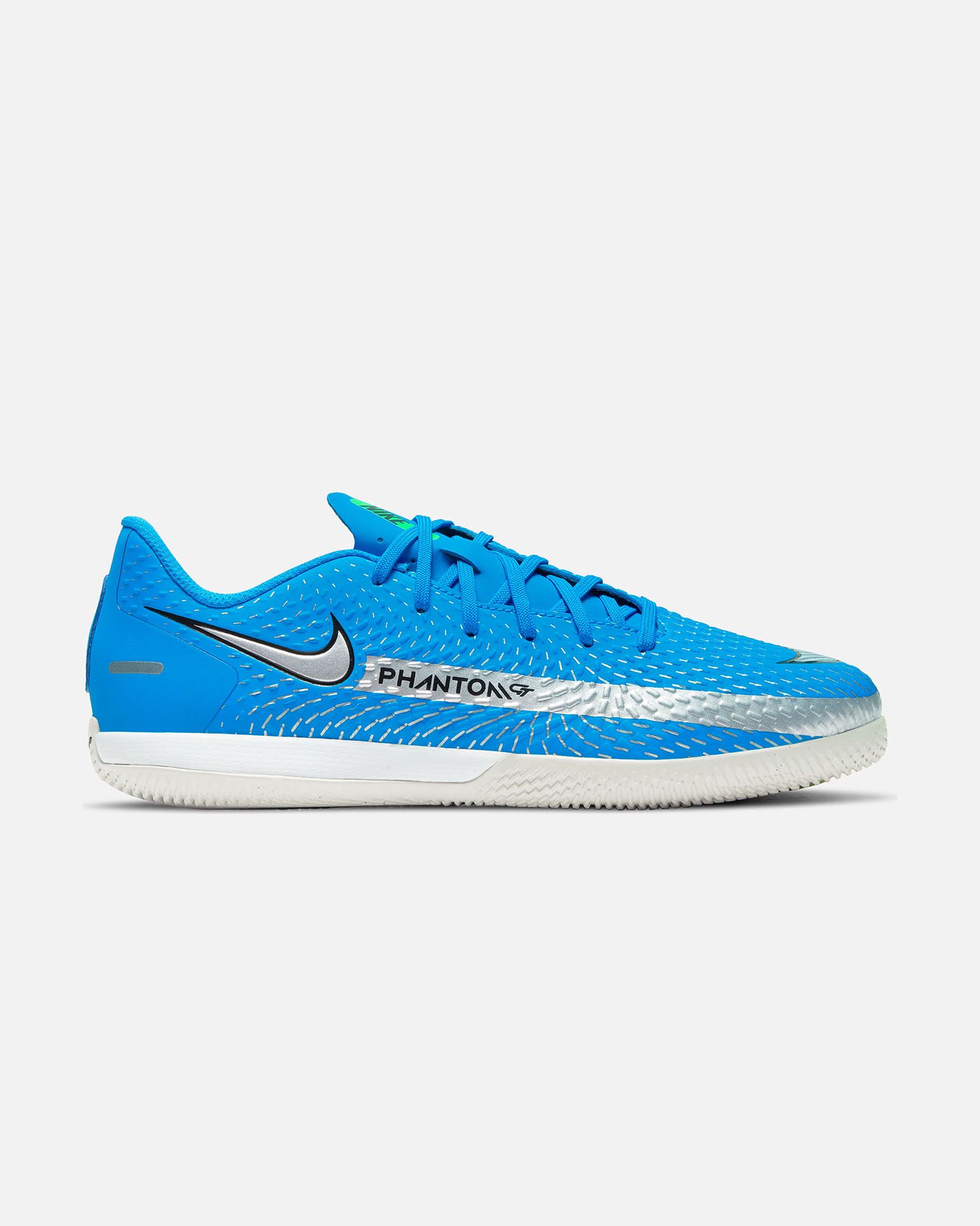 Zapatillas Nike Phantom GT Acad - Fútbol Factory