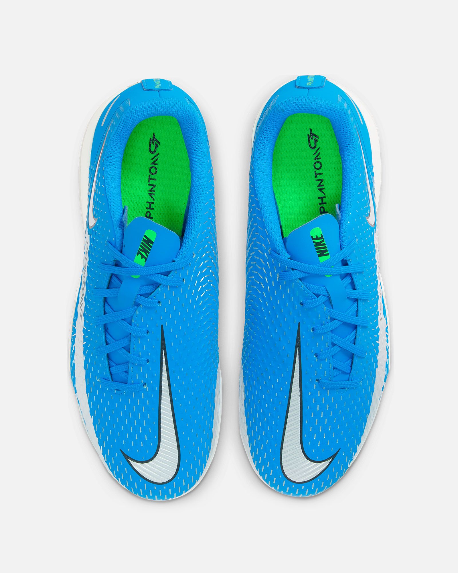 Zapatillas Nike Phantom GT Acad - Fútbol Factory