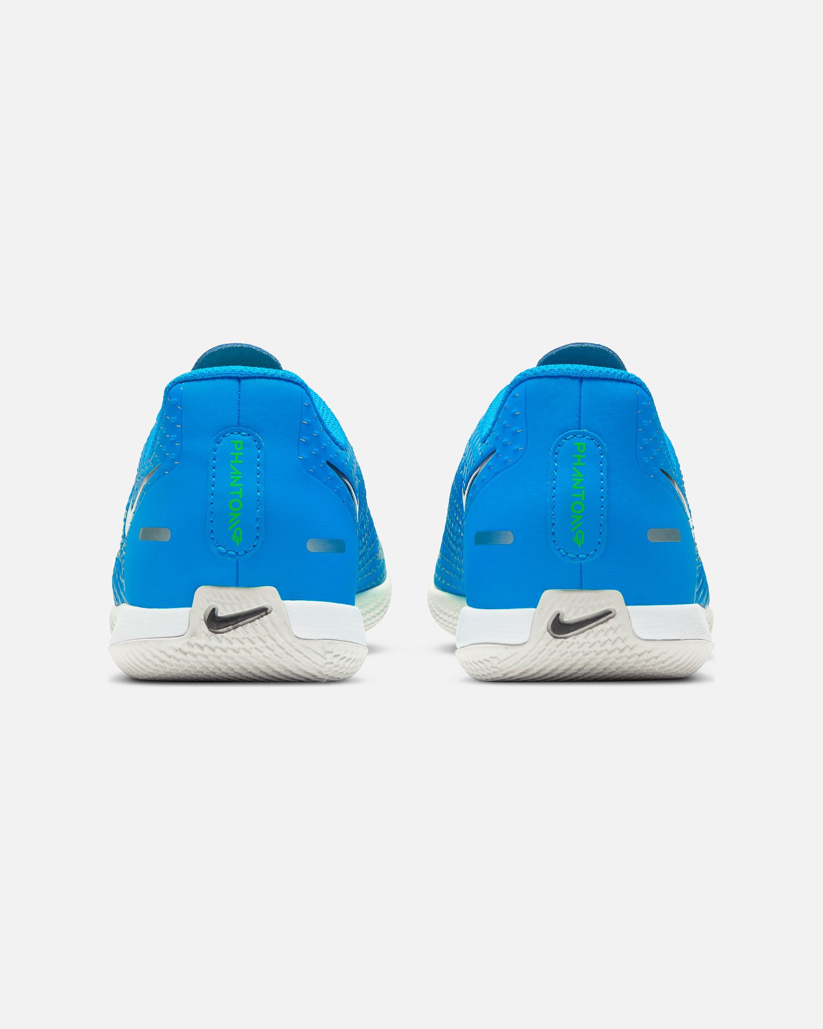 Zapatillas Nike Phantom GT Acad - Fútbol Factory