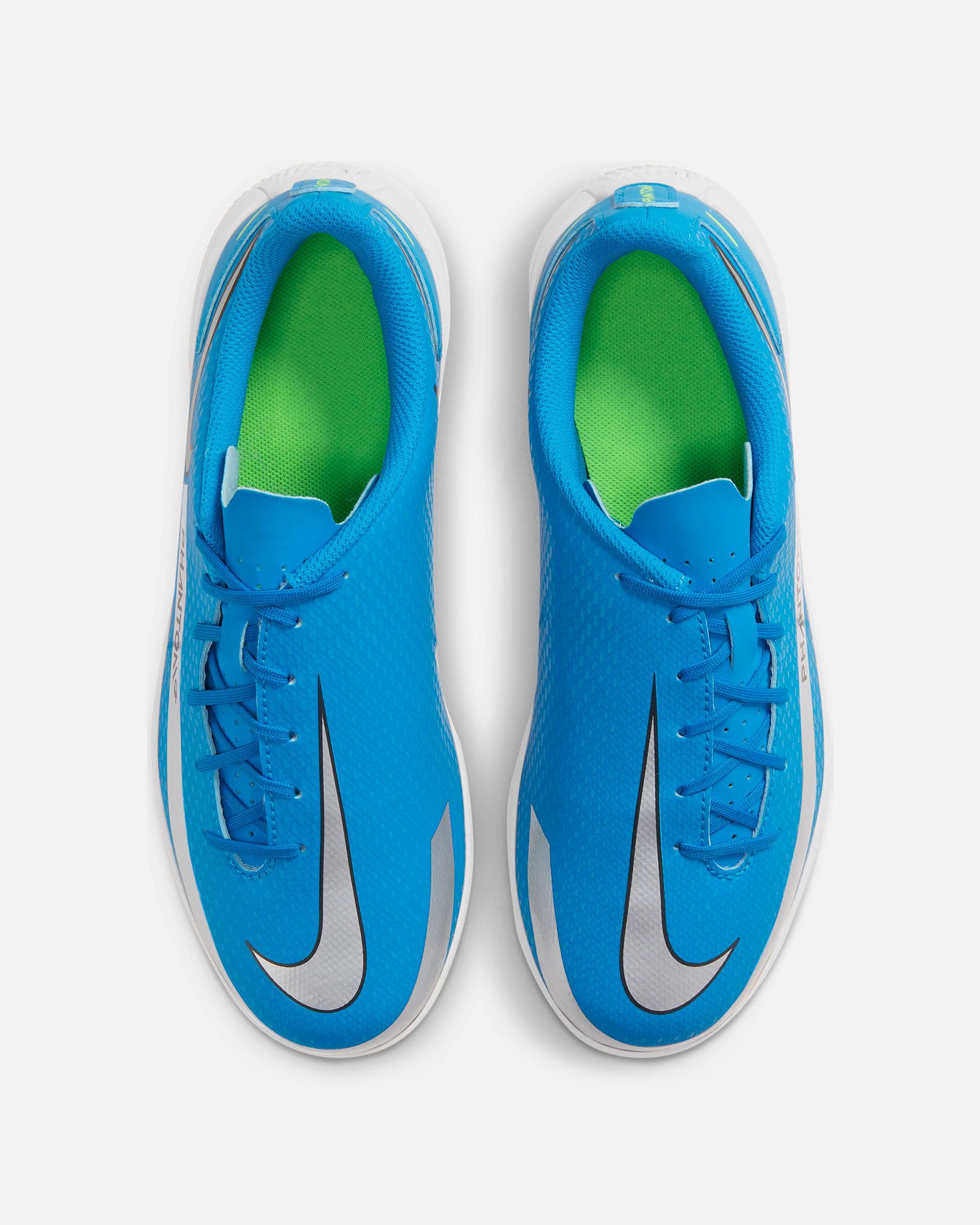 Zapatillas Nike Phantom GT Club - Fútbol Factory