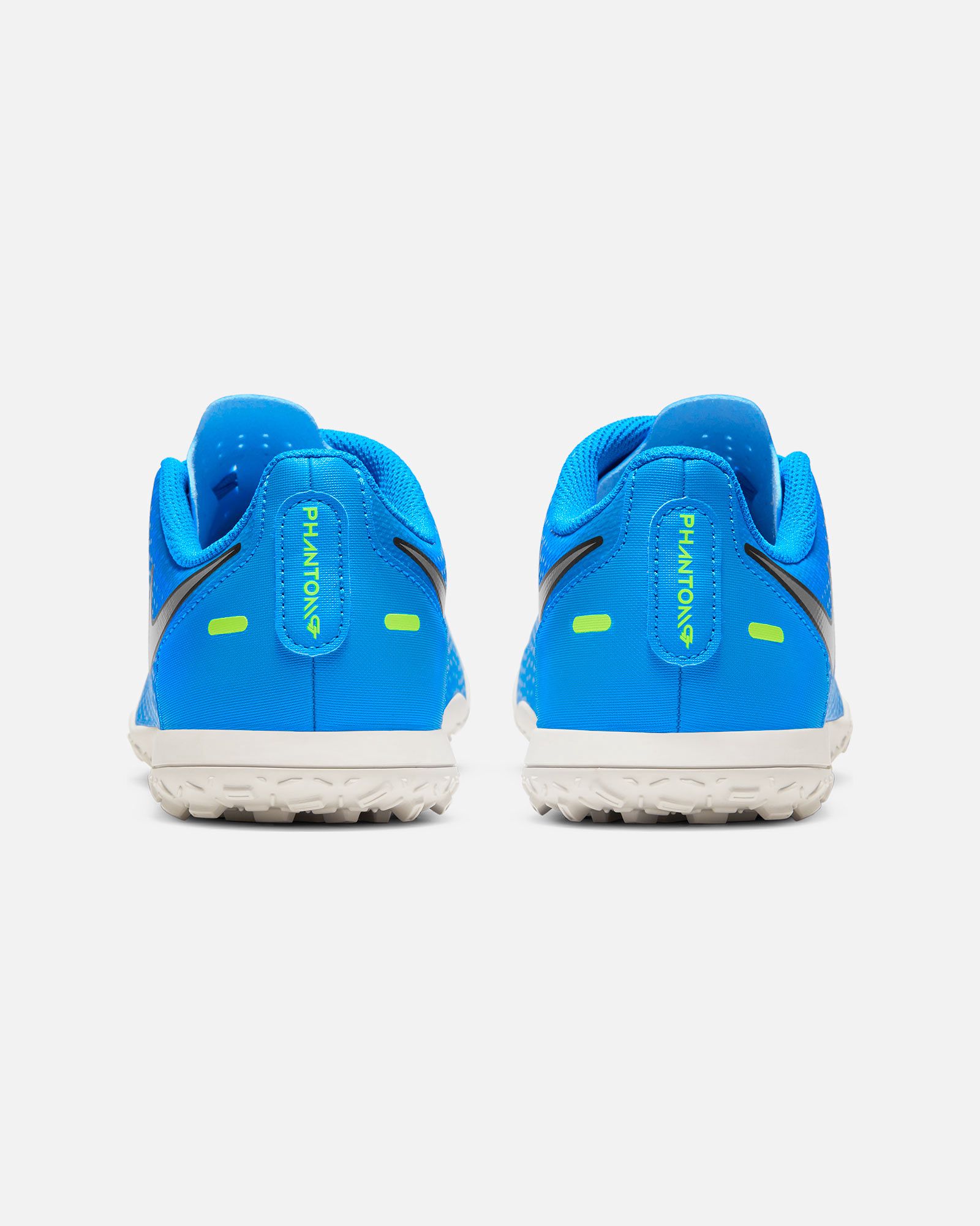 Botas Nike Phantom GT Club - Fútbol Factory
