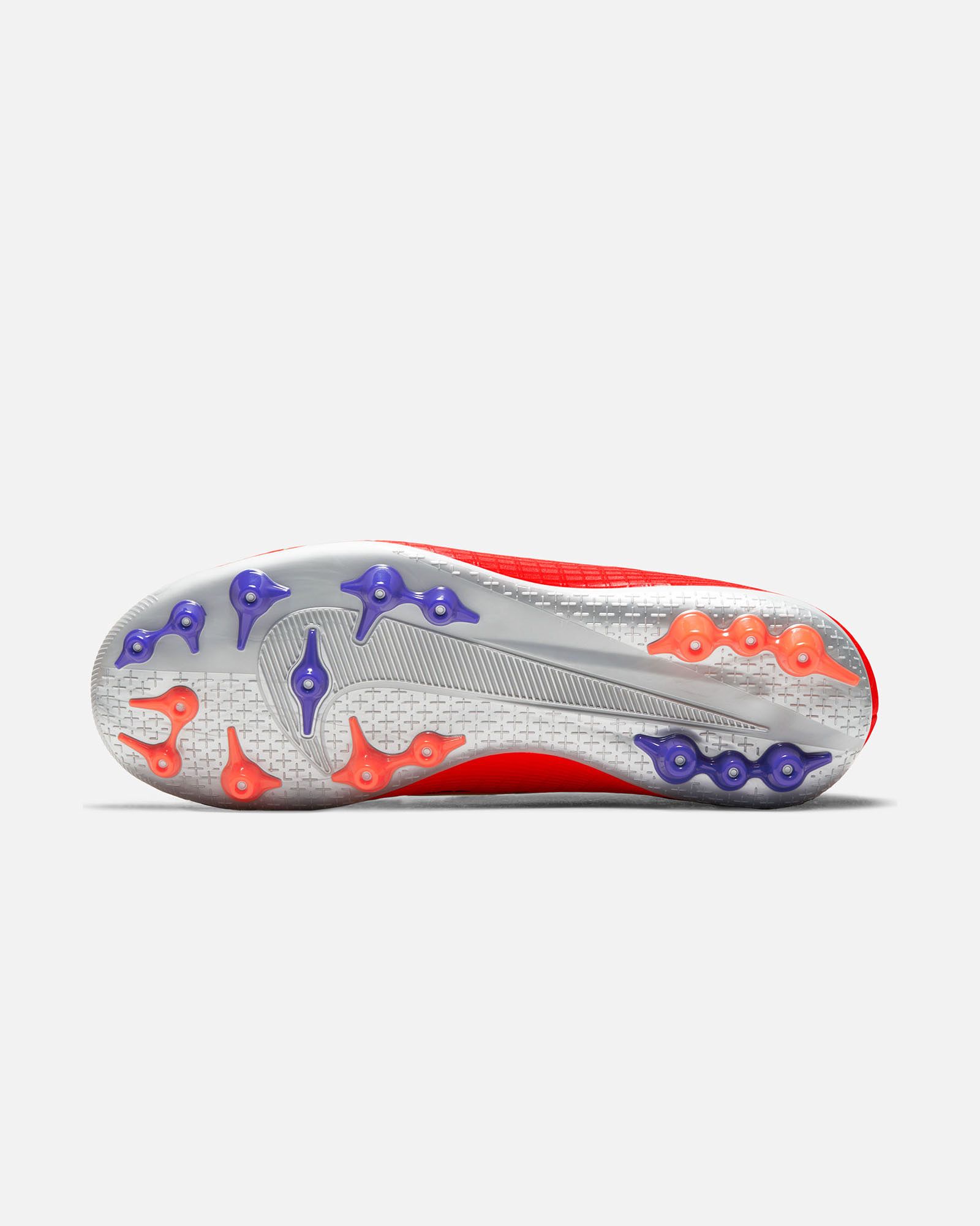 Botas Nike Superfly 8 Acad - Fútbol Factory