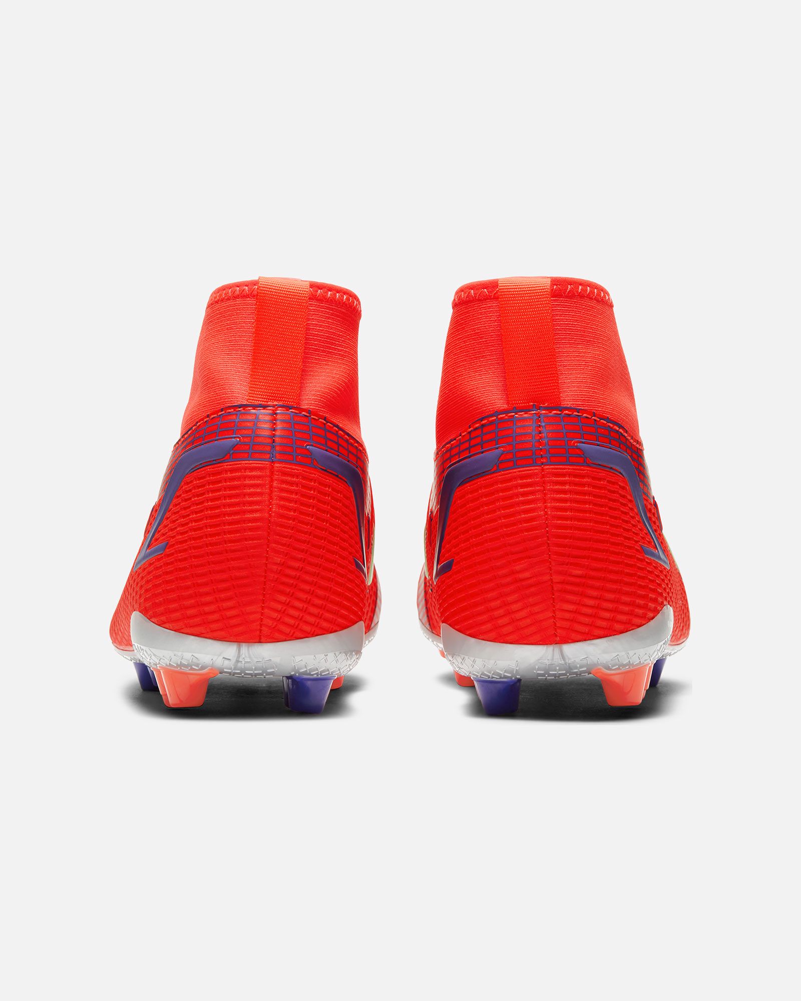 Botas Nike Superfly 8 Acad - Fútbol Factory