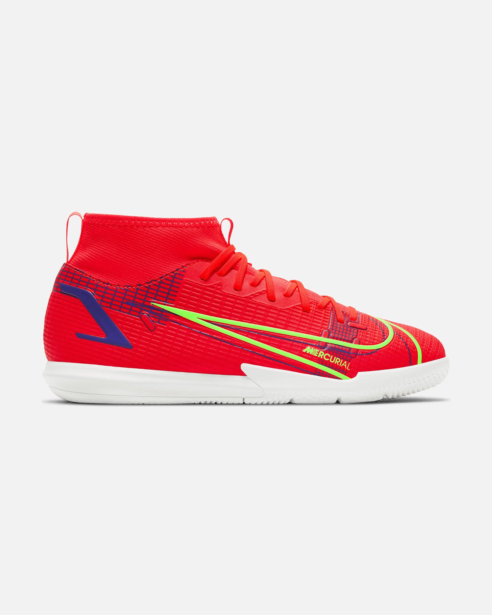 Zapatillas Nike Superfly 8 Acad - Fútbol Factory