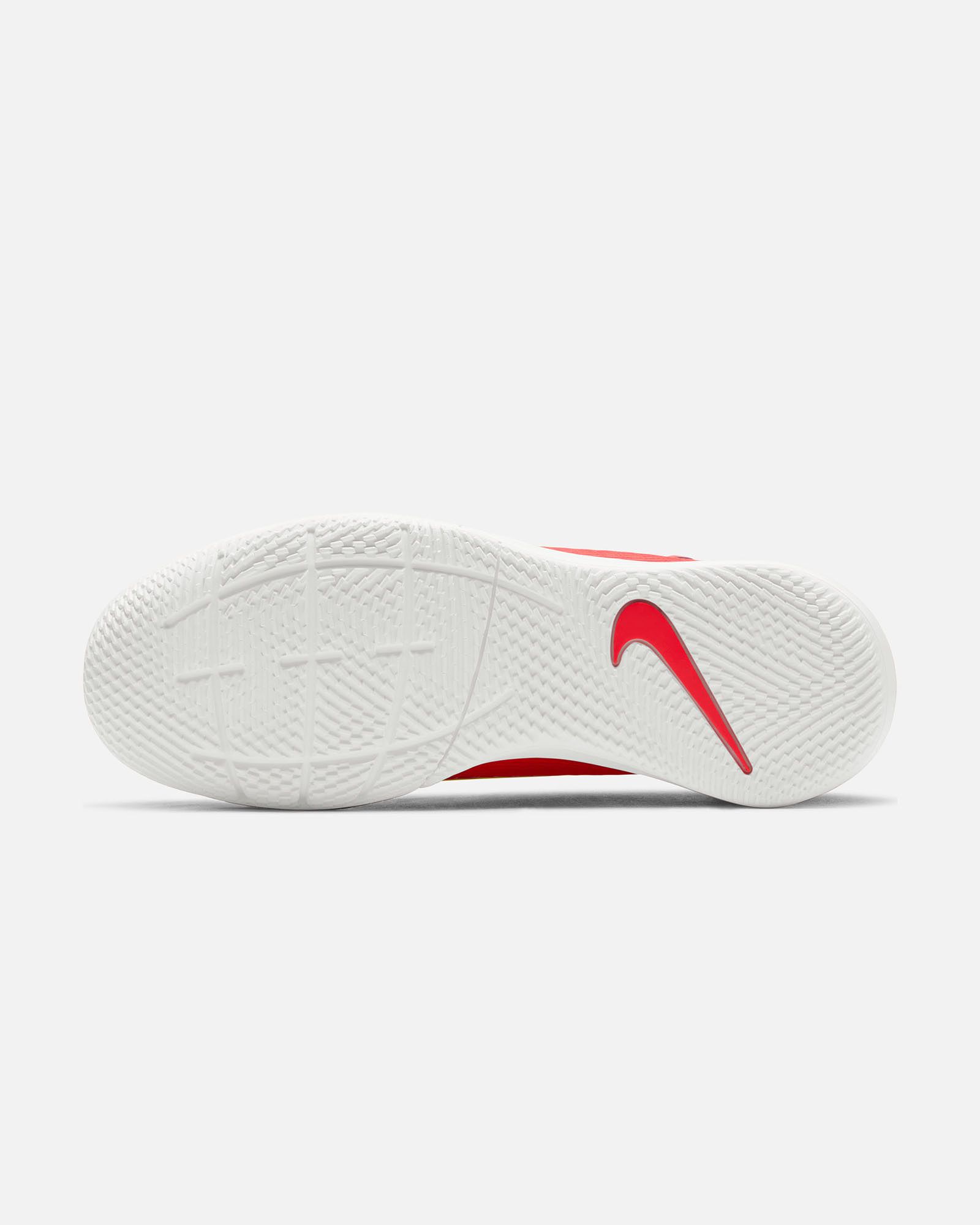 Zapatillas Nike Superfly 8 Acad - Fútbol Factory