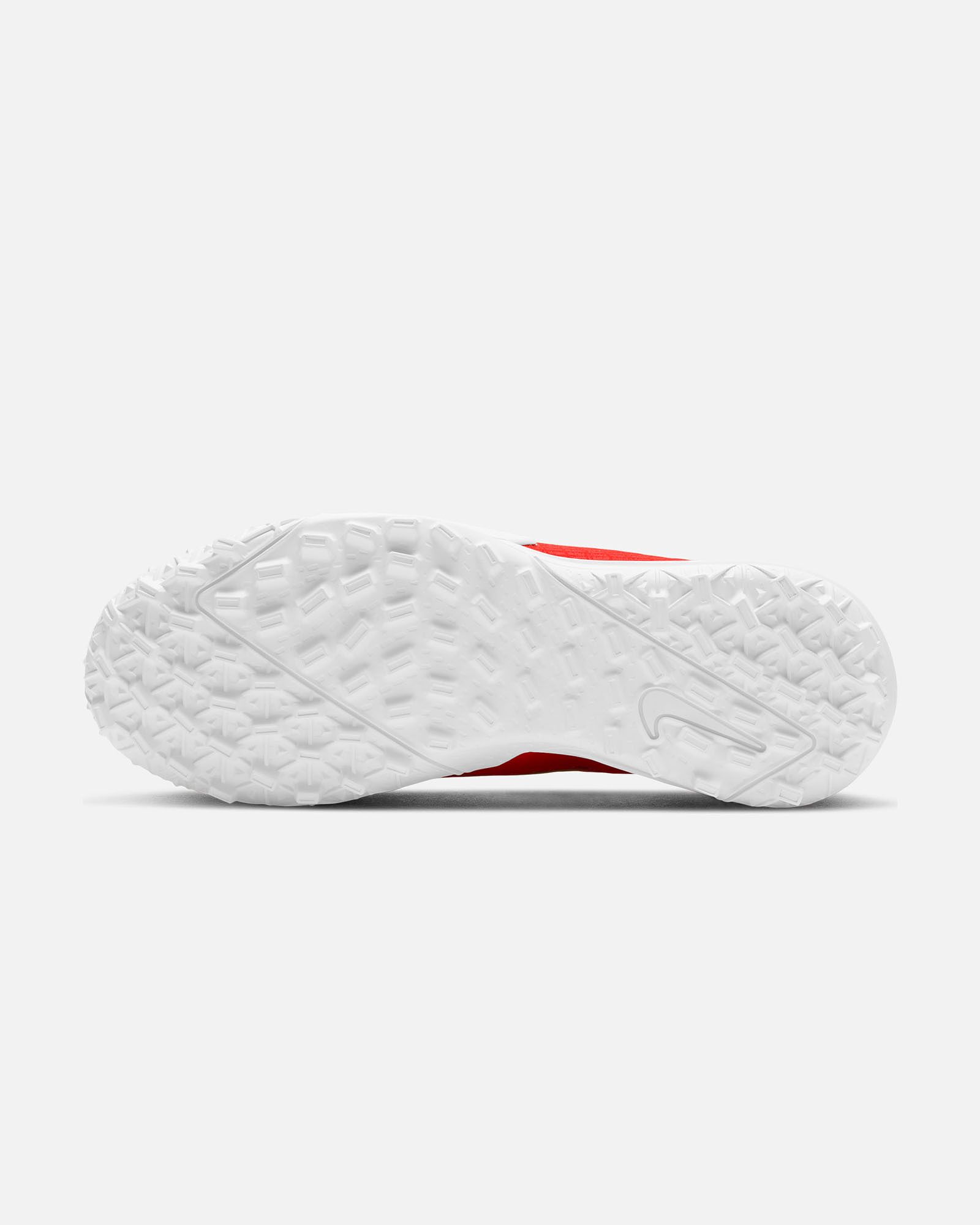 Botas Nike Superfly 8 Acad - Fútbol Factory