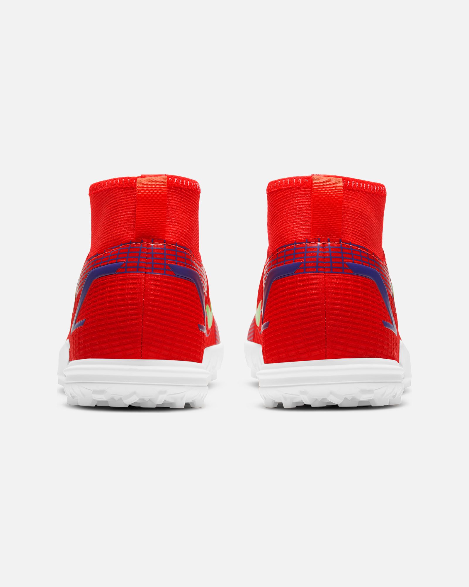Botas Nike Superfly 8 Acad - Fútbol Factory