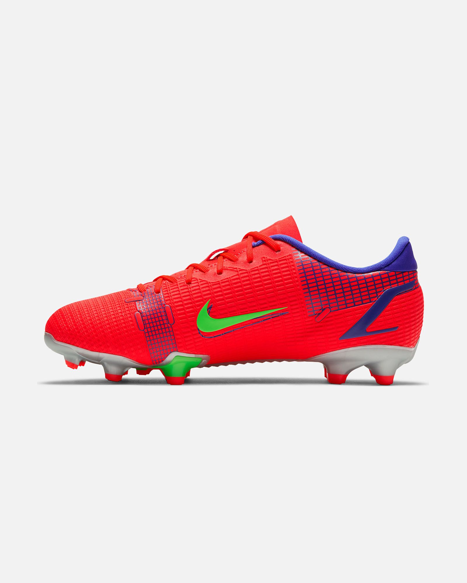Botas Nike Vapor 14 Academ - Fútbol Factory
