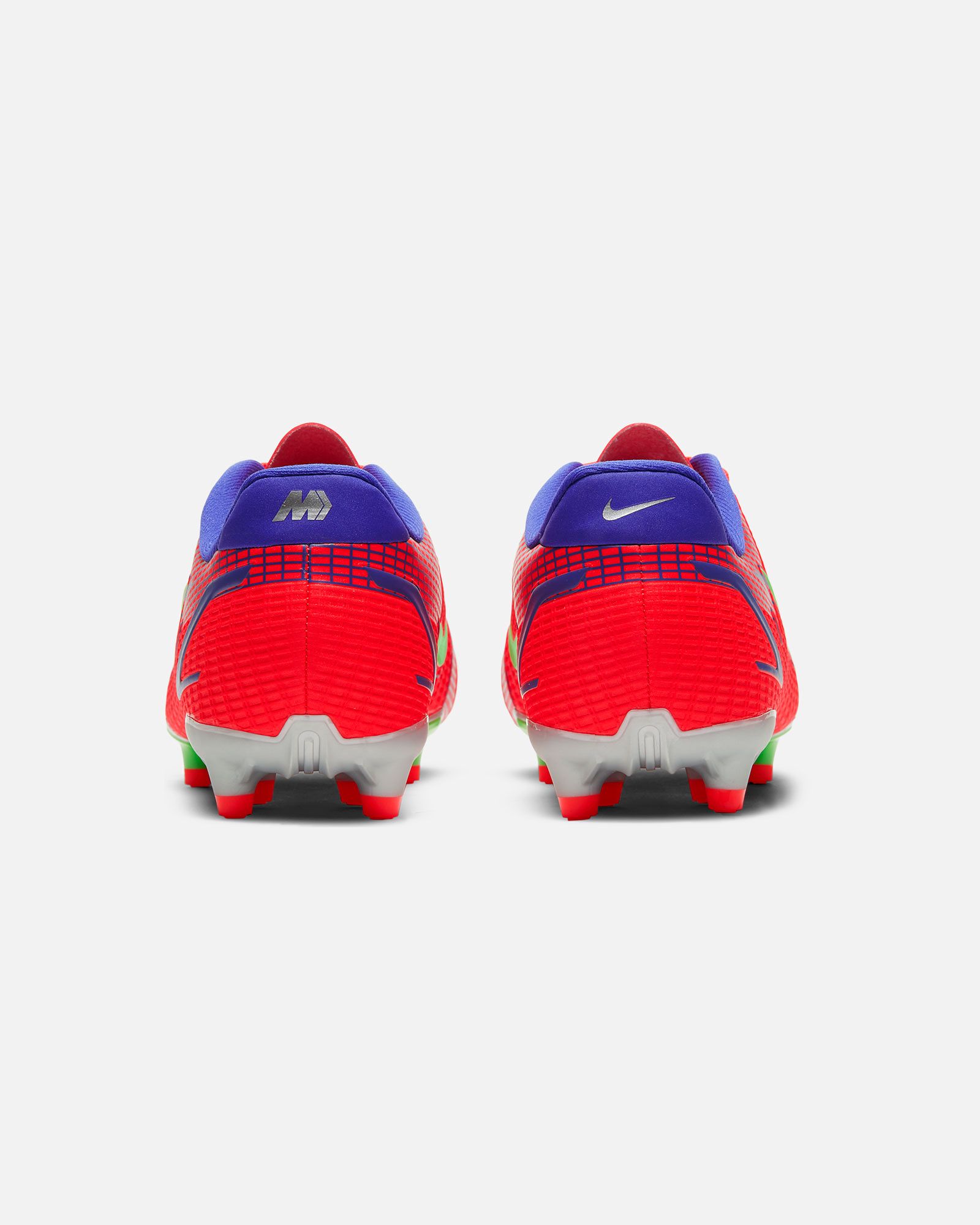 Botas Nike Vapor 14 Academ - Fútbol Factory