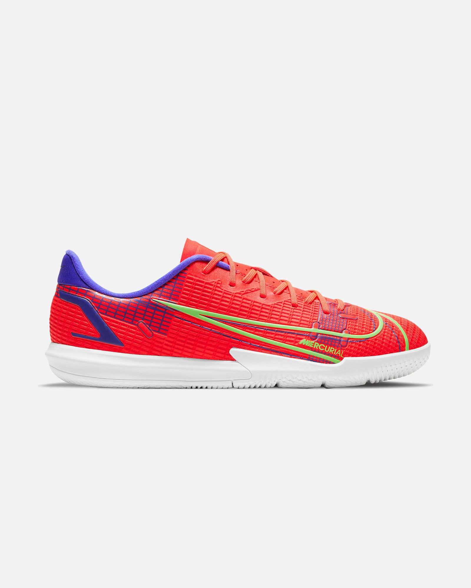 Zapatillas Nike Vapor 14 Academ - Fútbol Factory