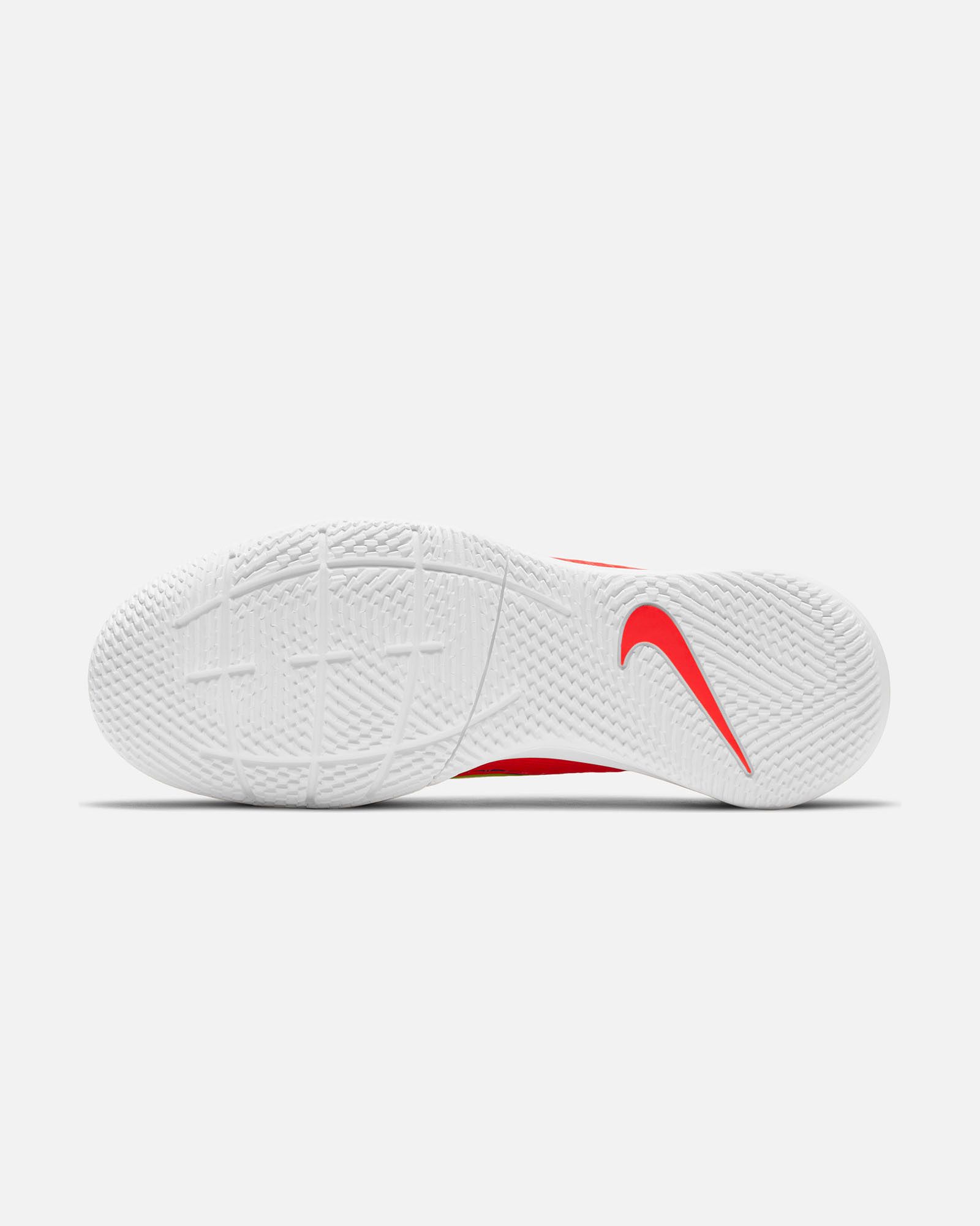 Zapatillas Nike Vapor 14 Academ - Fútbol Factory