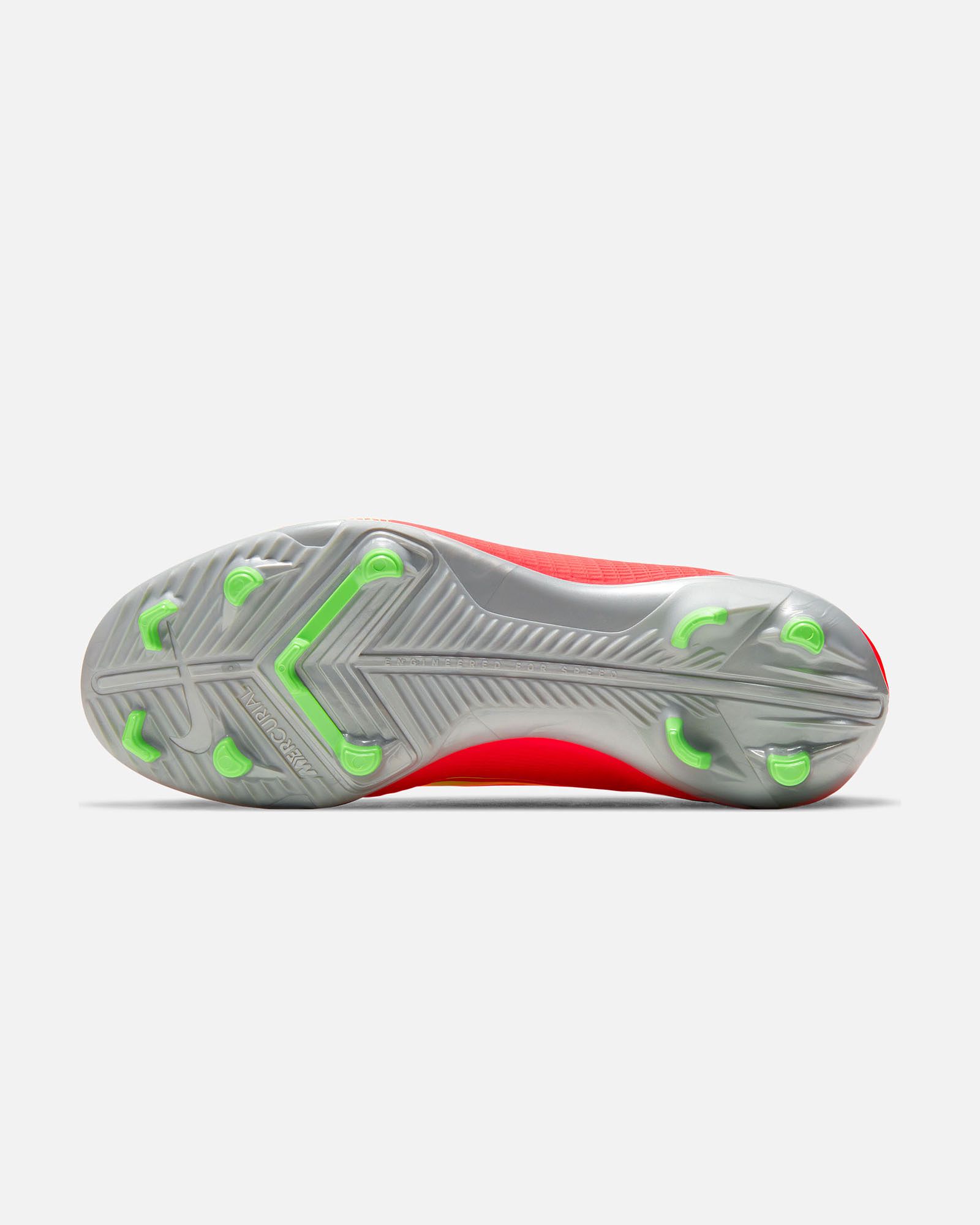 Botas Nike Vapor 14 Club - Fútbol Factory