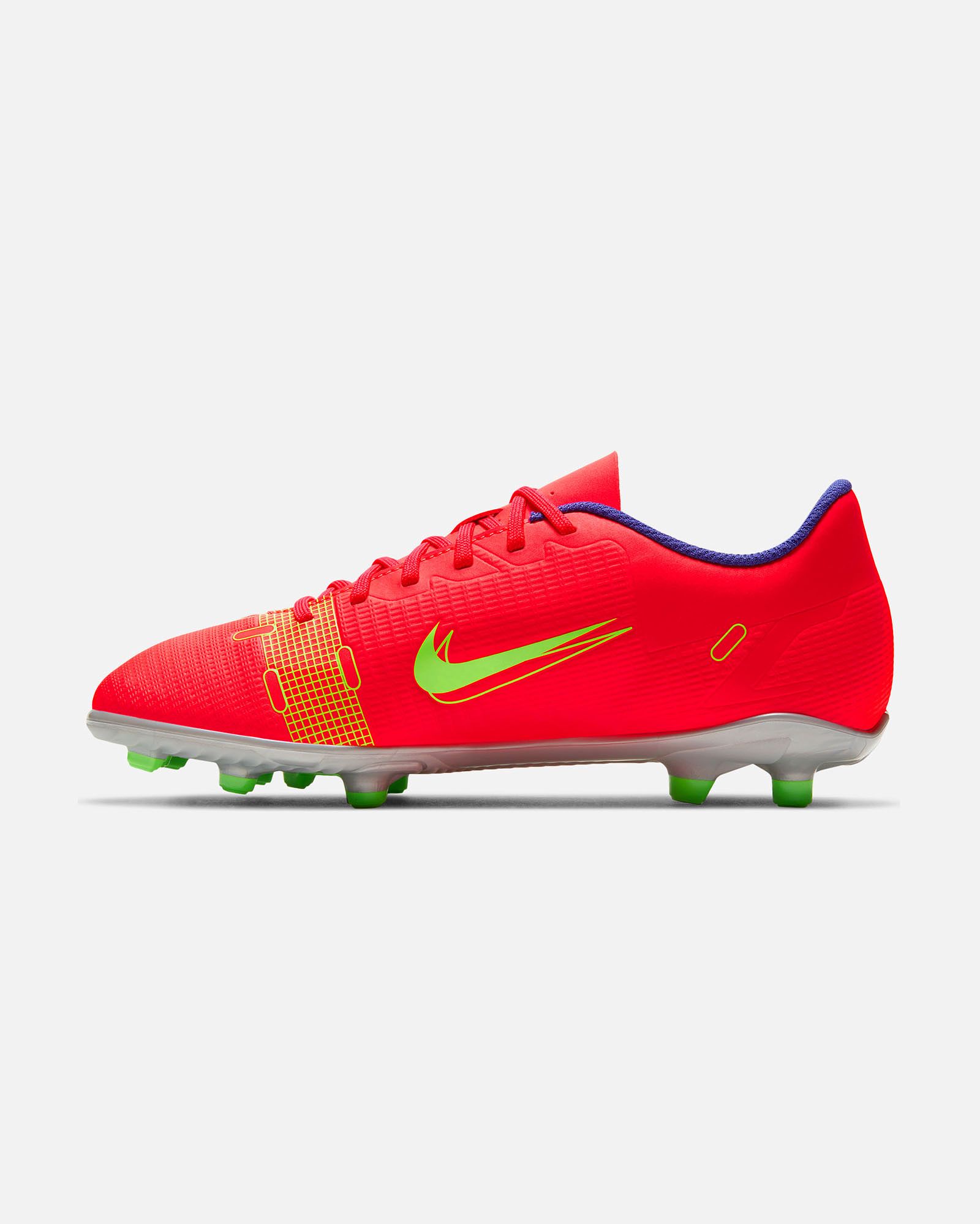 Botas Nike Vapor 14 Club - Fútbol Factory