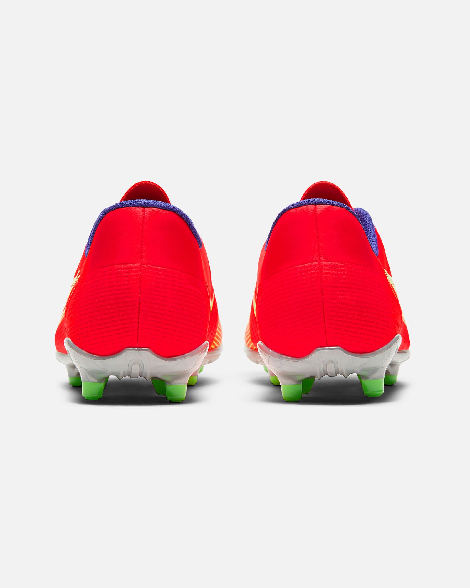 Botas Nike Vapor 14 Club - Fútbol Factory