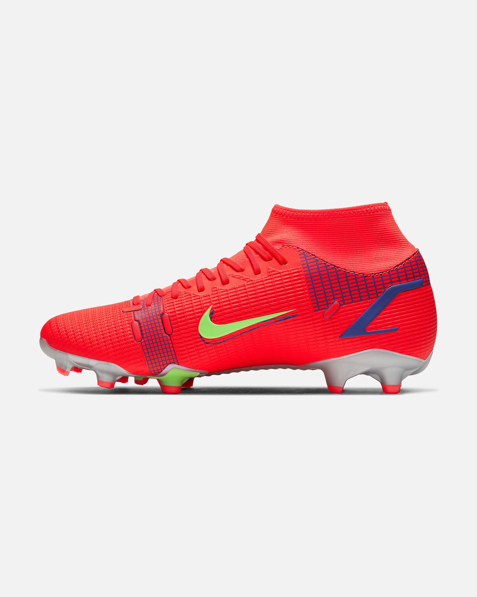 Botas Nike Superfly 8 Acad - Fútbol Factory