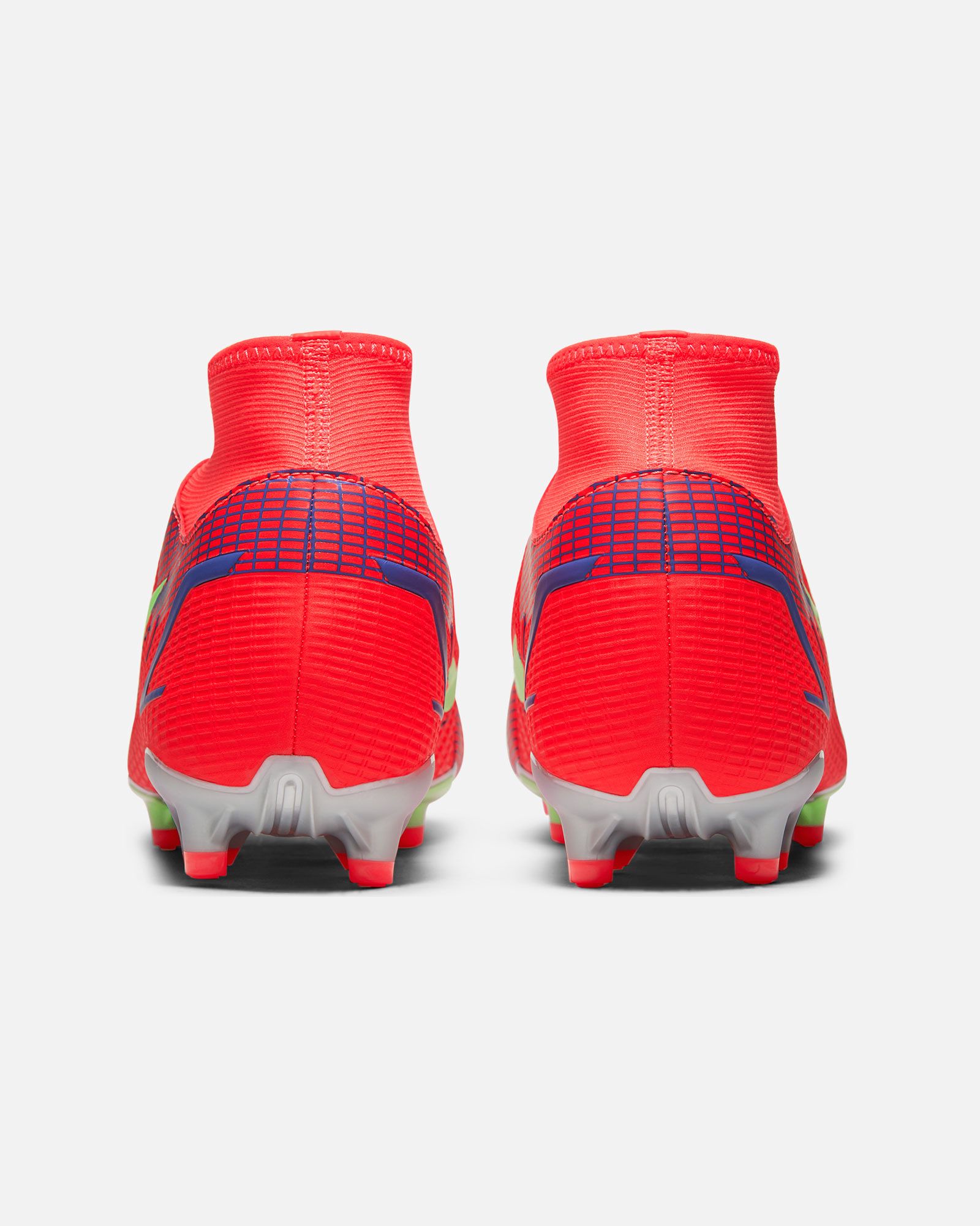 Botas Nike Superfly 8 Acad - Fútbol Factory