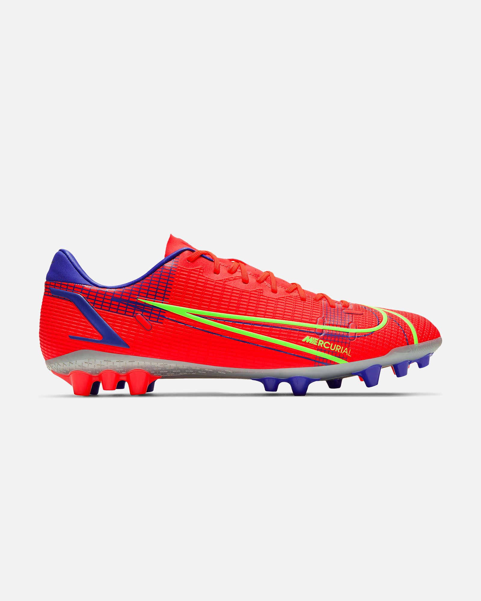 Botas Nike Vapor 14 Academ - Fútbol Factory