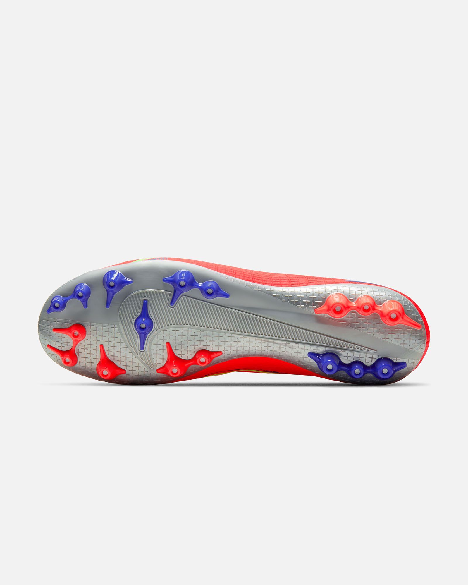 Botas Nike Vapor 14 Academ - Fútbol Factory