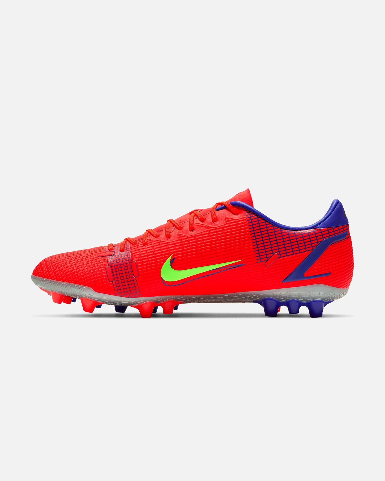Botas Nike Vapor 14 Academ - Fútbol Factory