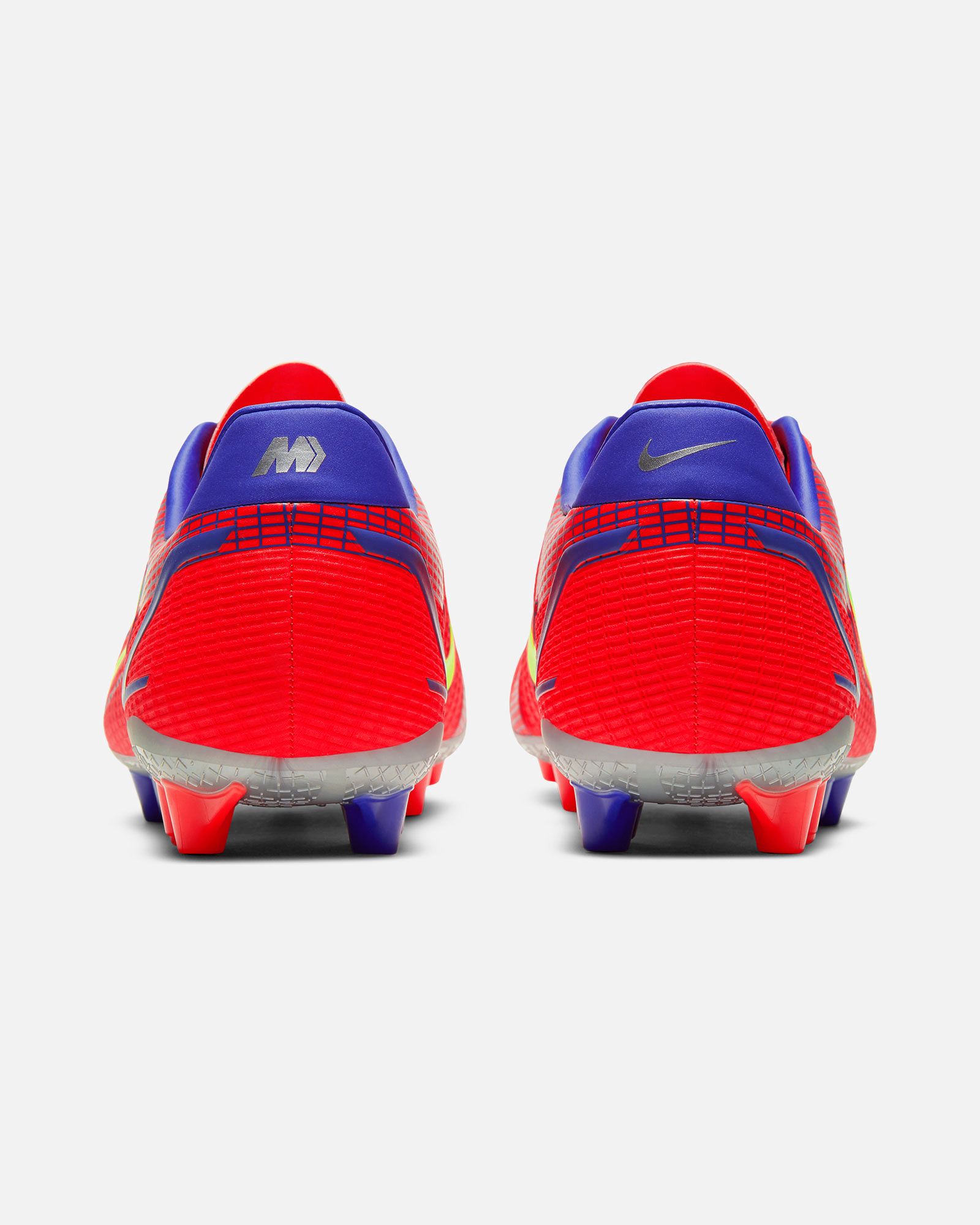 Botas Nike Vapor 14 Academ - Fútbol Factory