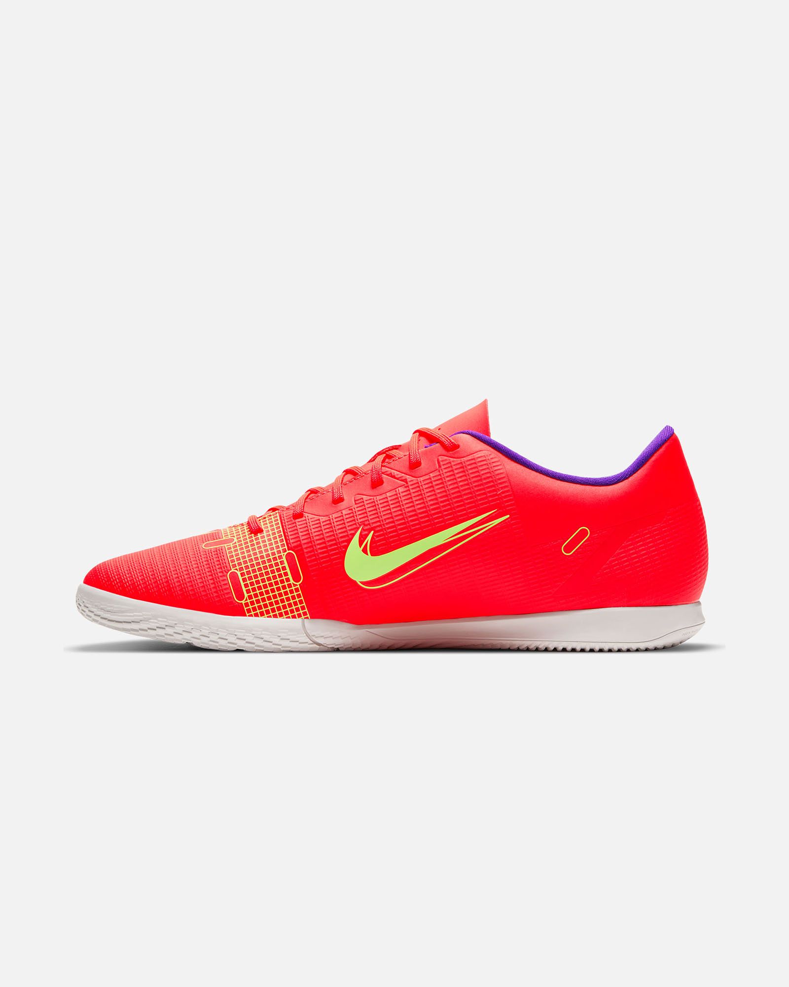 Zapatillas Nike Vapor 14 Club - Fútbol Factory