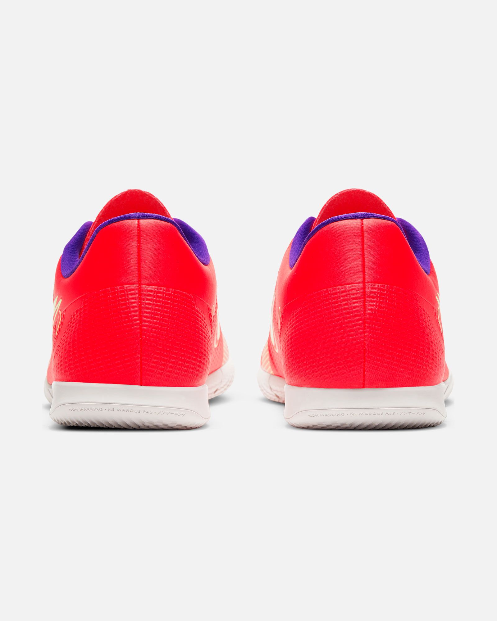 Zapatillas Nike Vapor 14 Club - Fútbol Factory