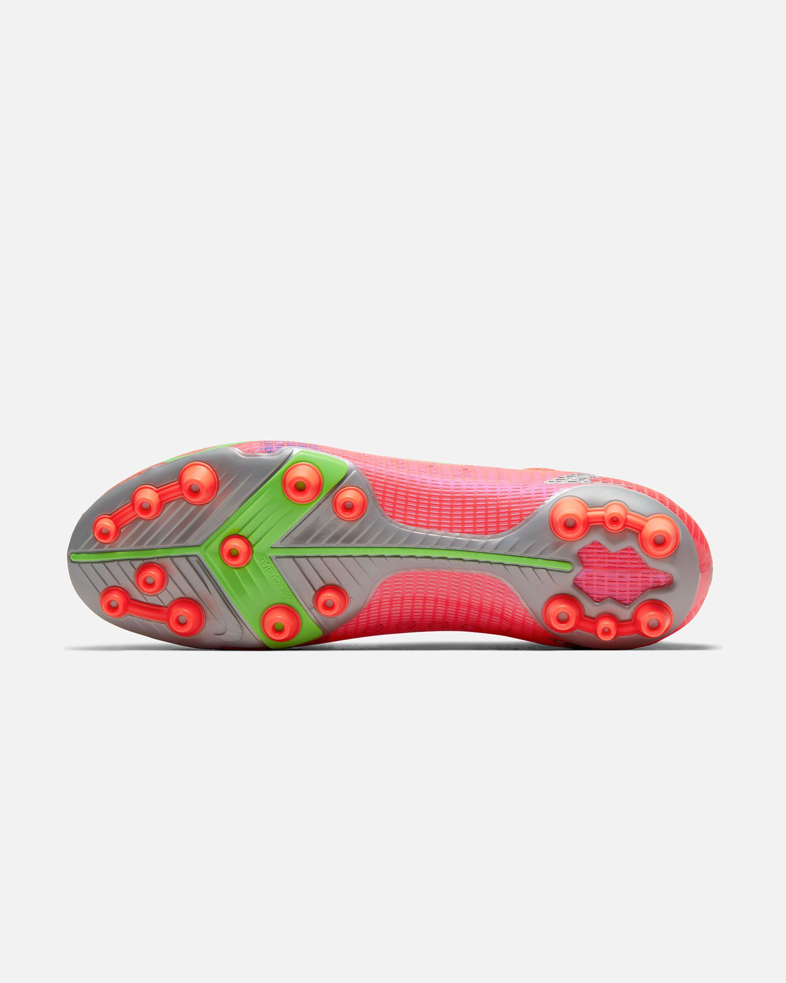 Botas Nike Superfl 8 Pro - Fútbol Factory