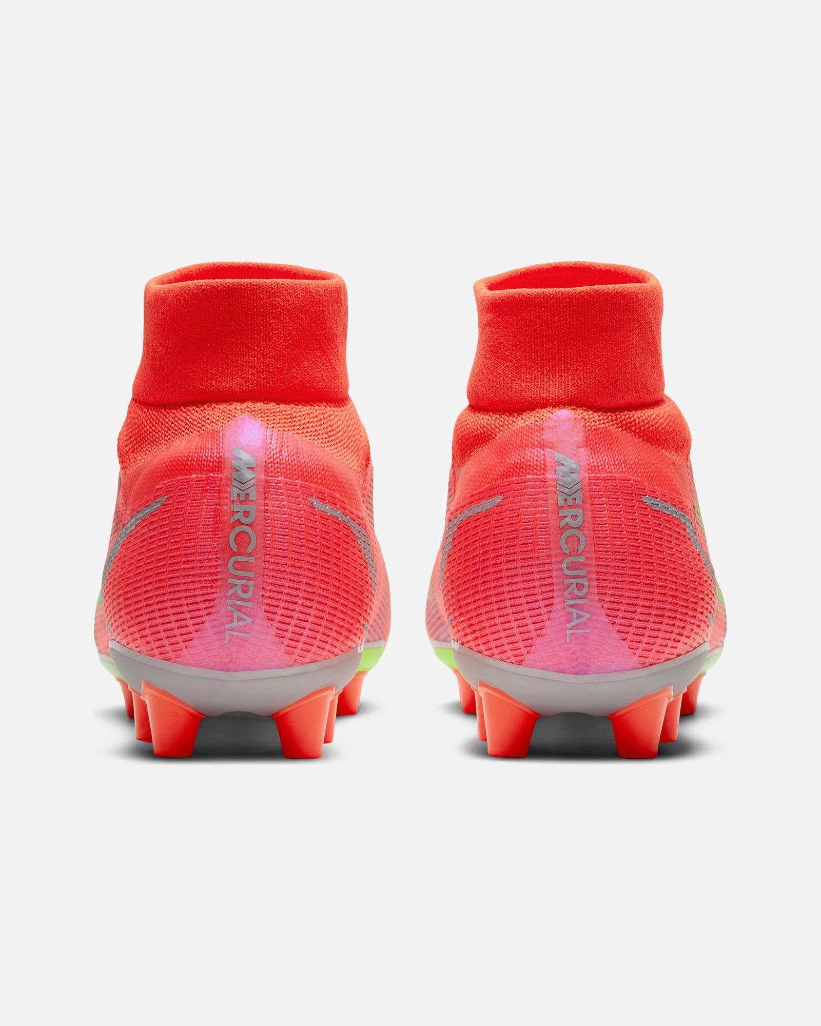 Botas Nike Superfl 8 Pro - Fútbol Factory