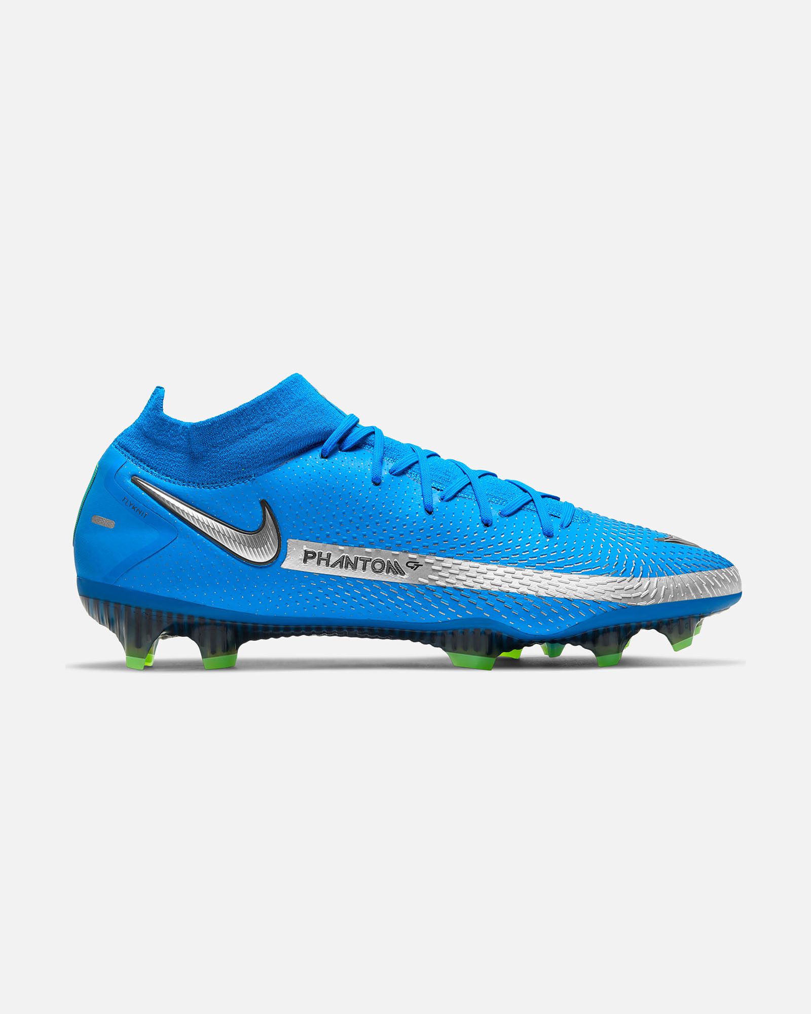 Nike hot Phantom GT Elite