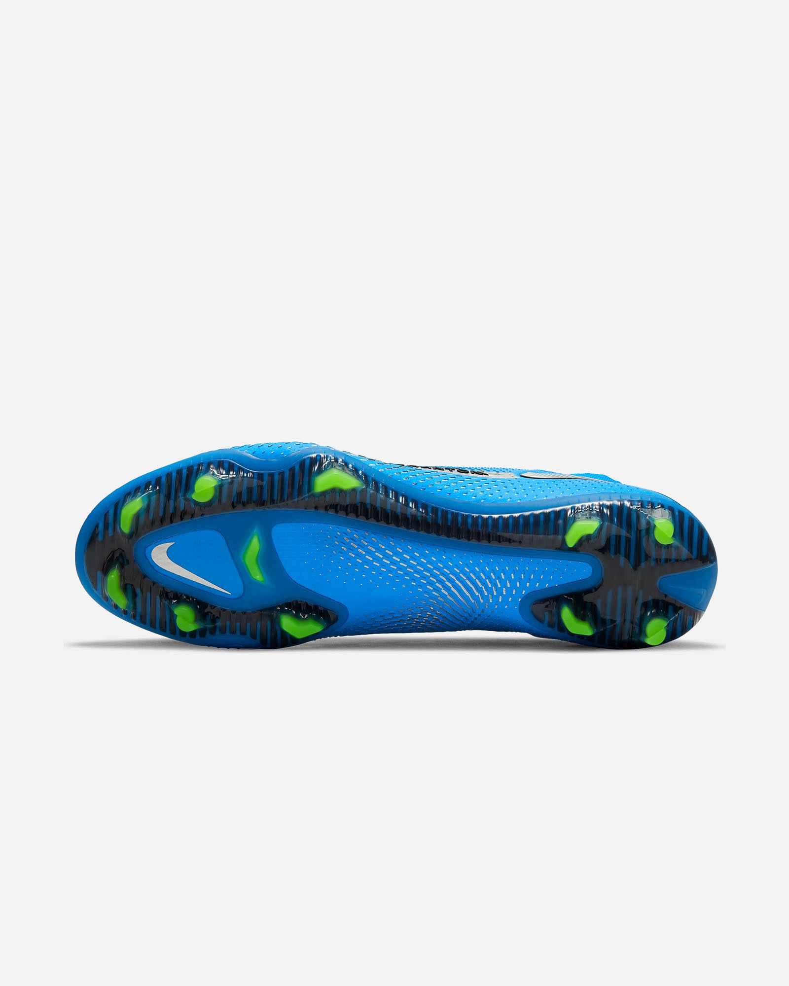 Botas Nike Phantom GT Elit - Fútbol Factory