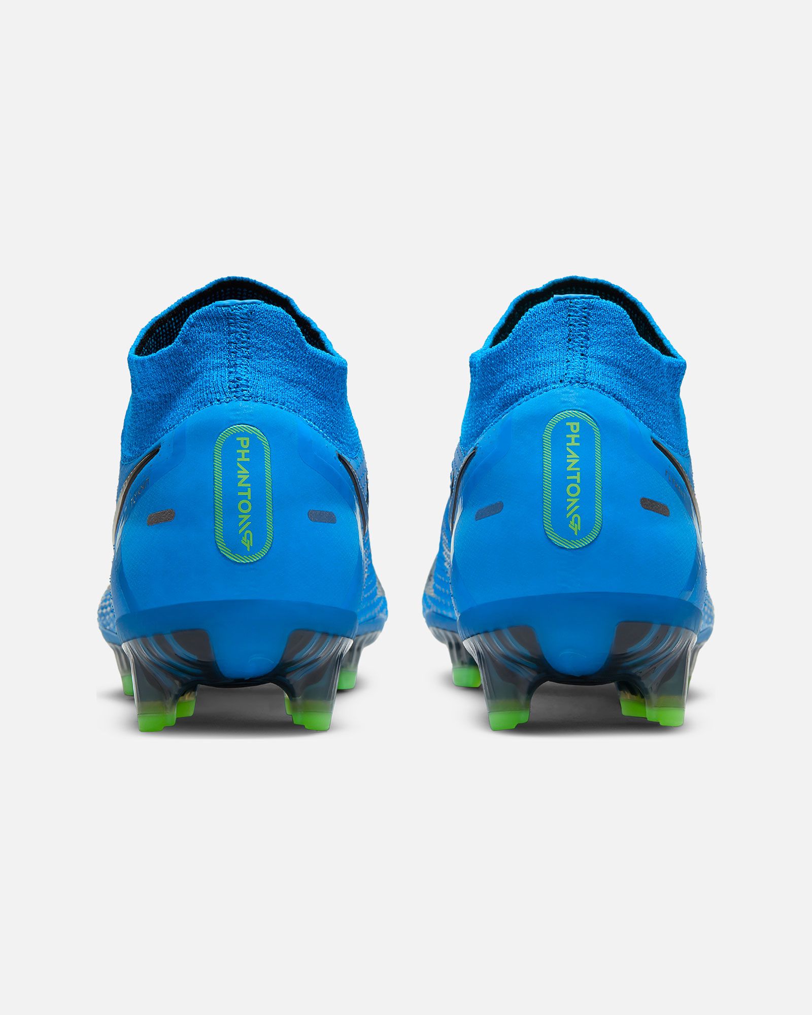Botas Nike Phantom GT Elit - Fútbol Factory