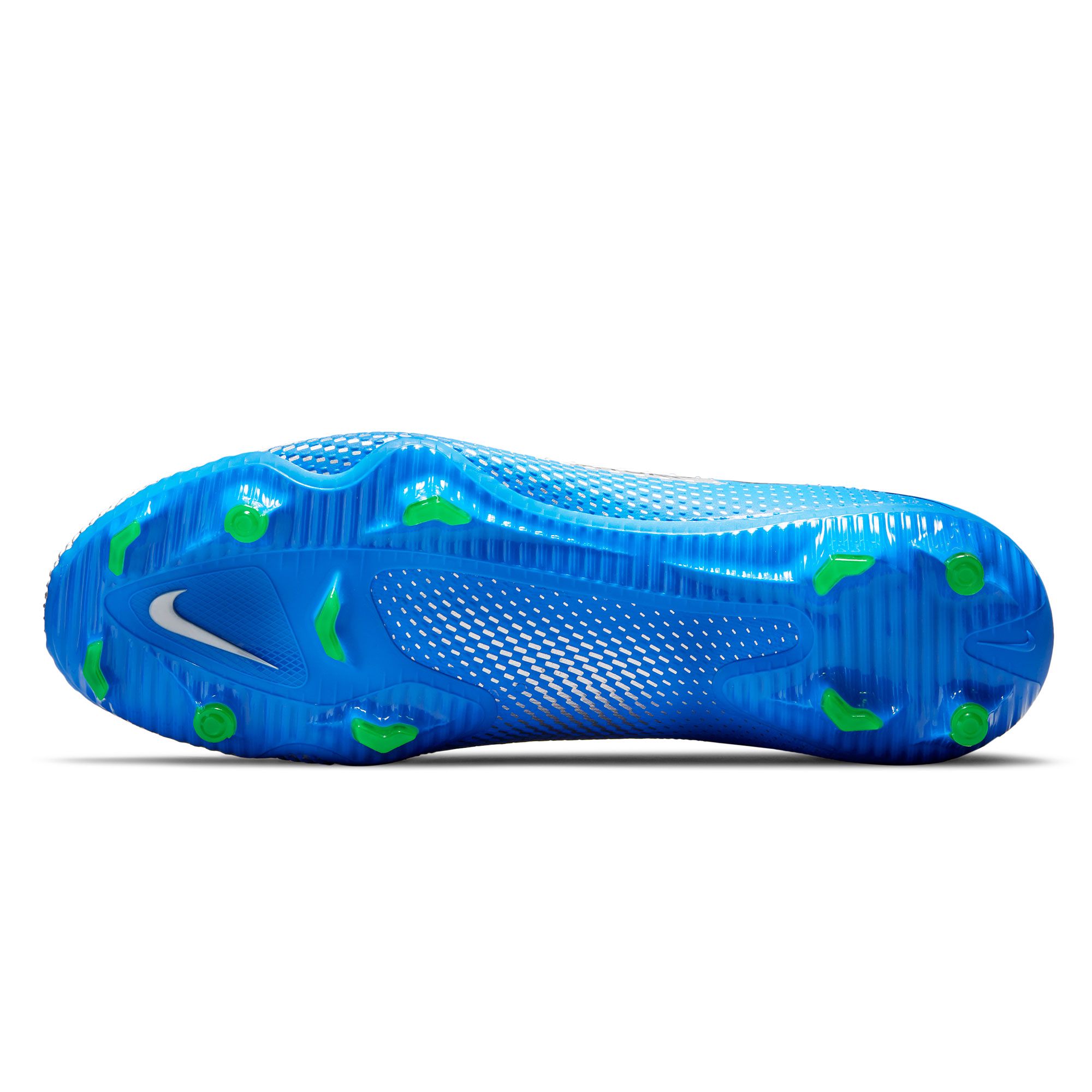 Botas Nike Phantom GT Pro - Fútbol Factory