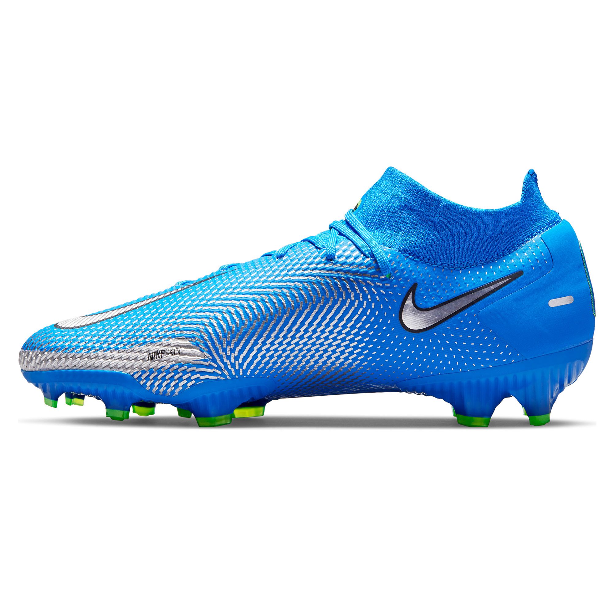 Botas Nike Phantom GT Pro - Fútbol Factory