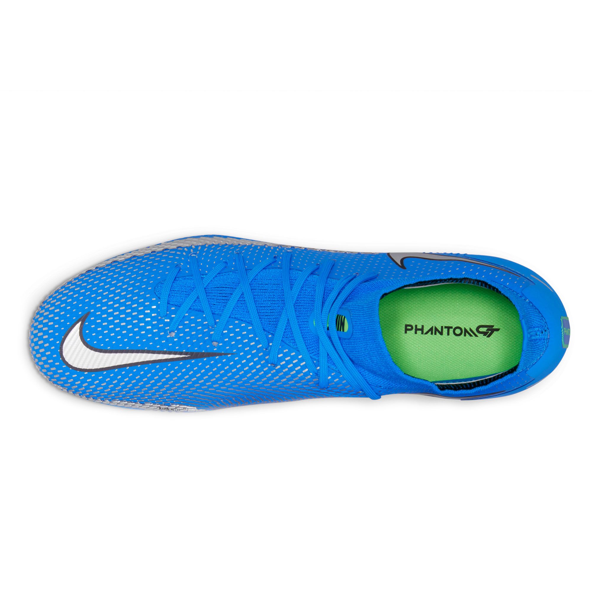 Botas Nike Phantom GT Pro - Fútbol Factory