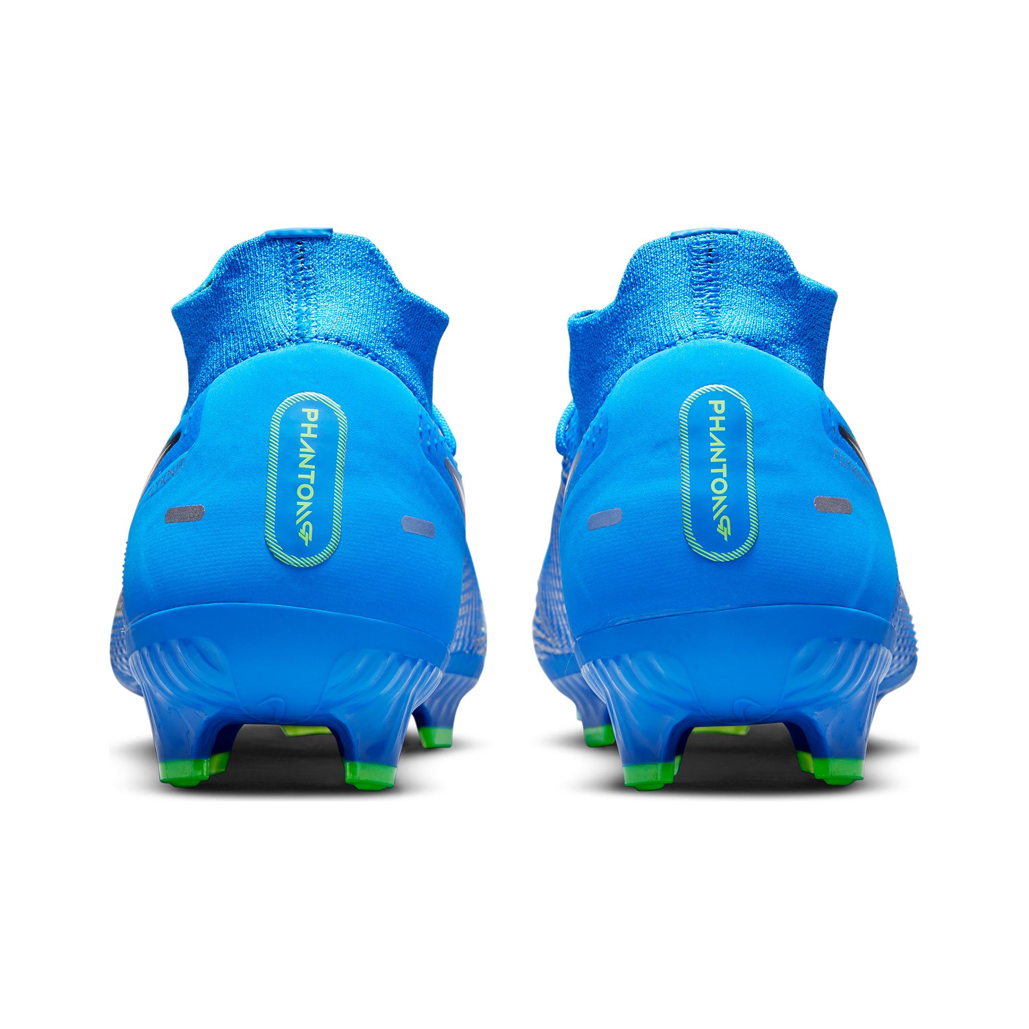 Botas Nike Phantom GT Pro - Fútbol Factory