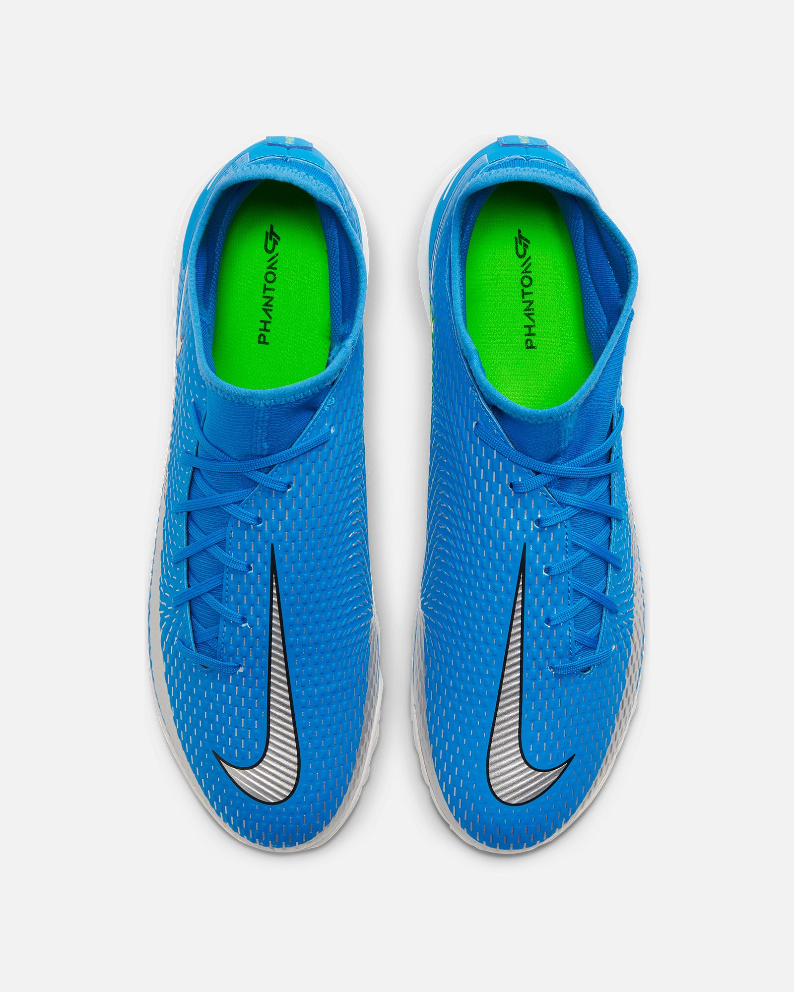 Botas Nike Phantom GT Acad - Fútbol Factory