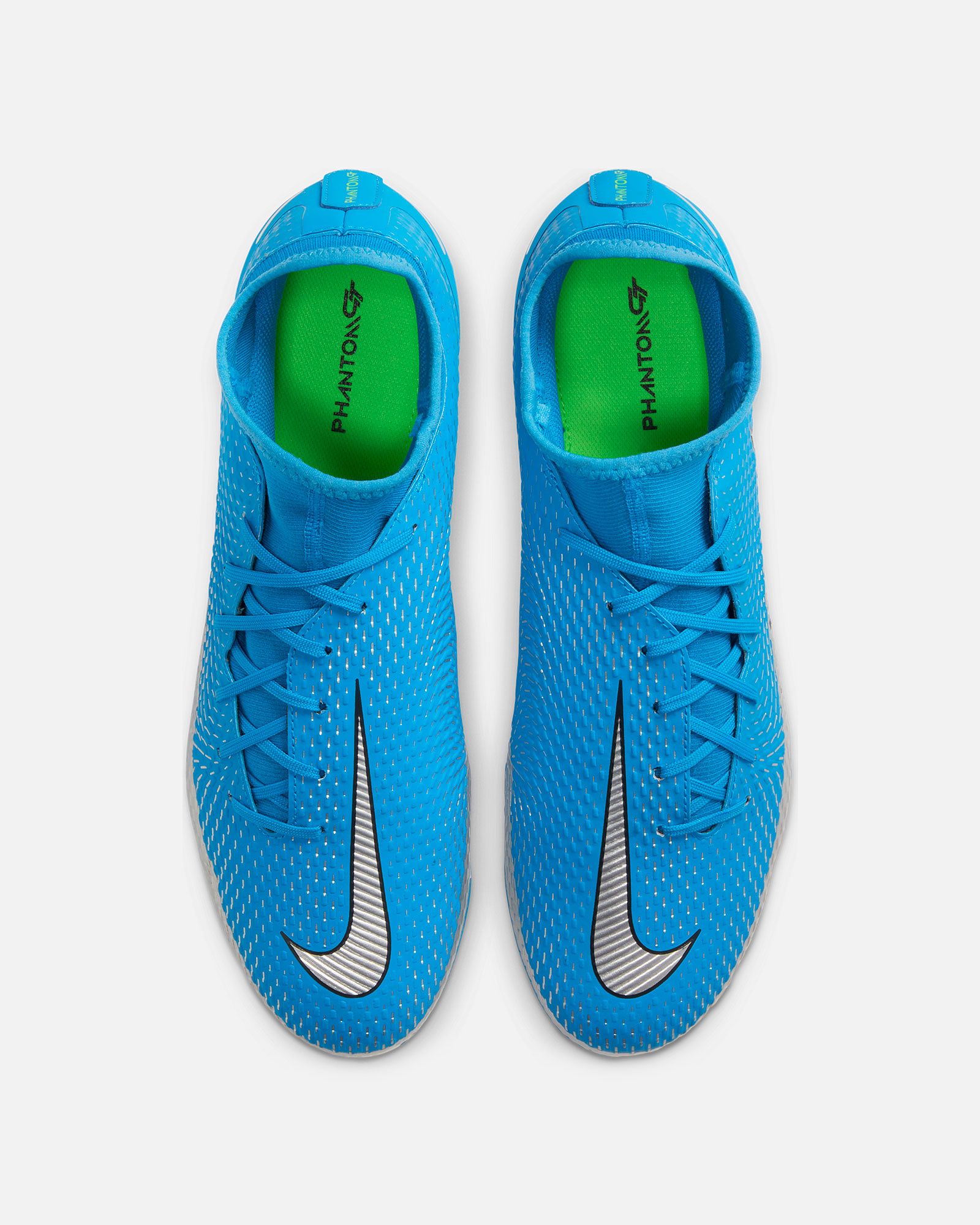 Botas Nike Phantom GT Acad - Fútbol Factory