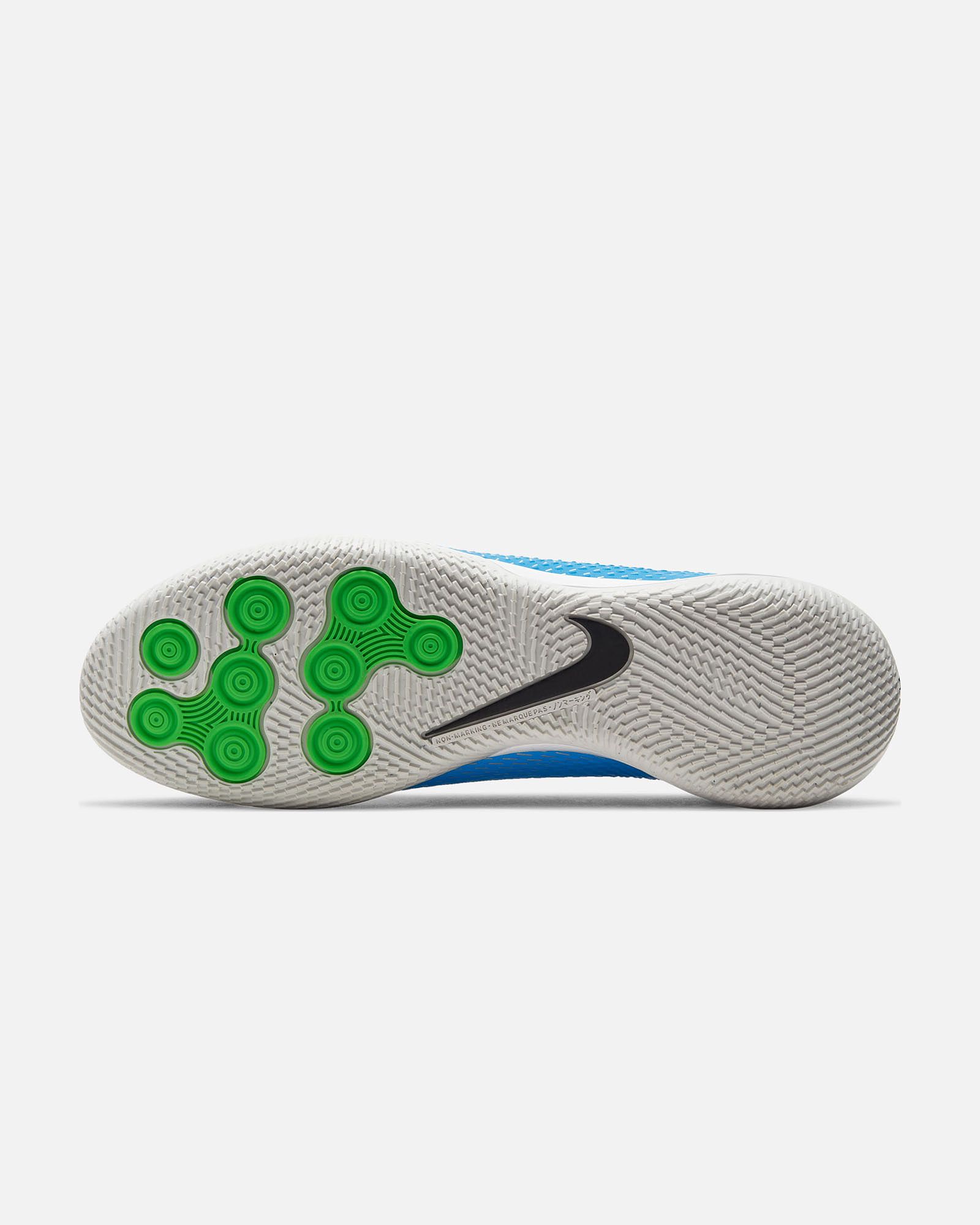 Zapatillas Nike Phantom GT Acad - Fútbol Factory