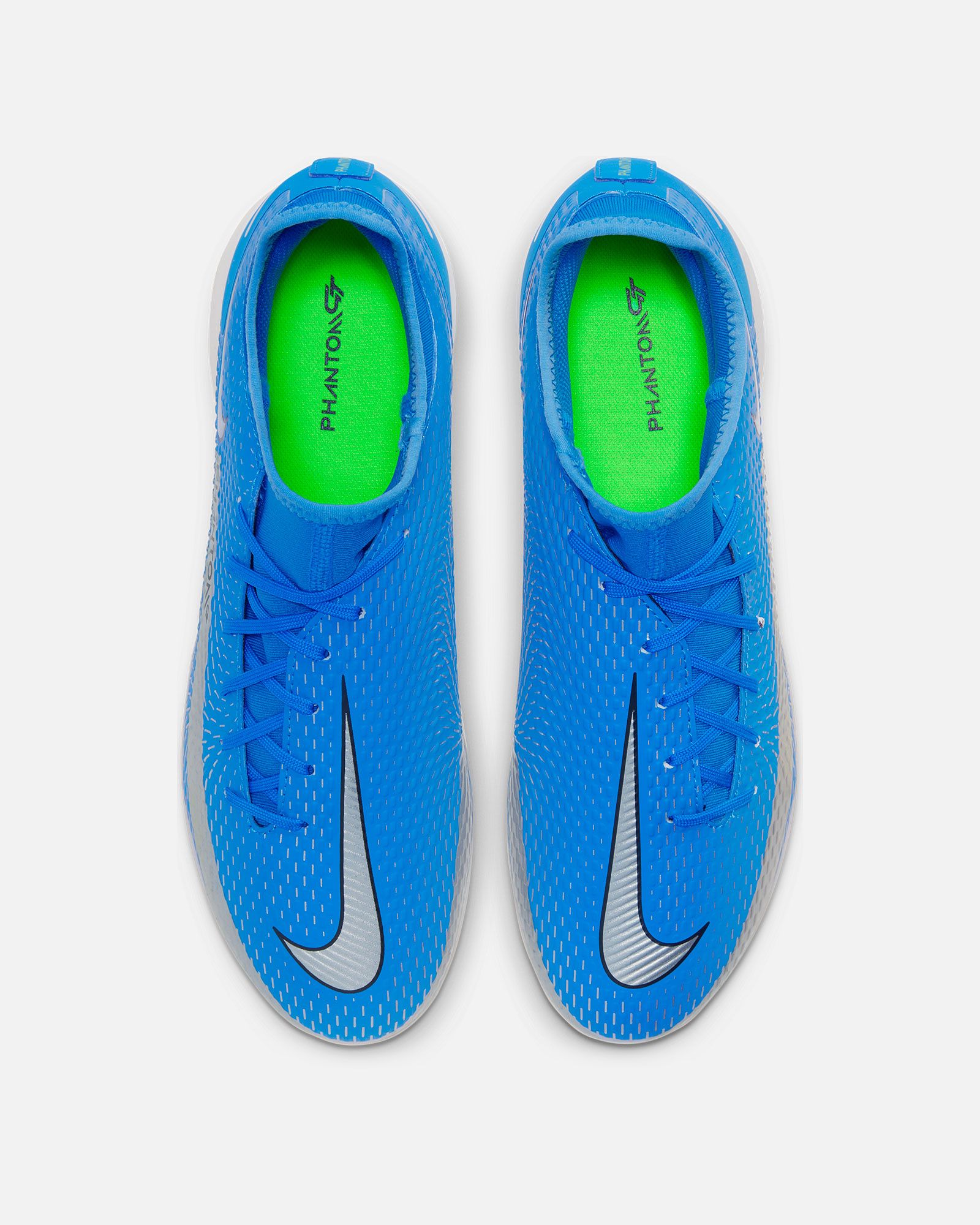 Zapatillas Nike Phantom GT Acad - Fútbol Factory