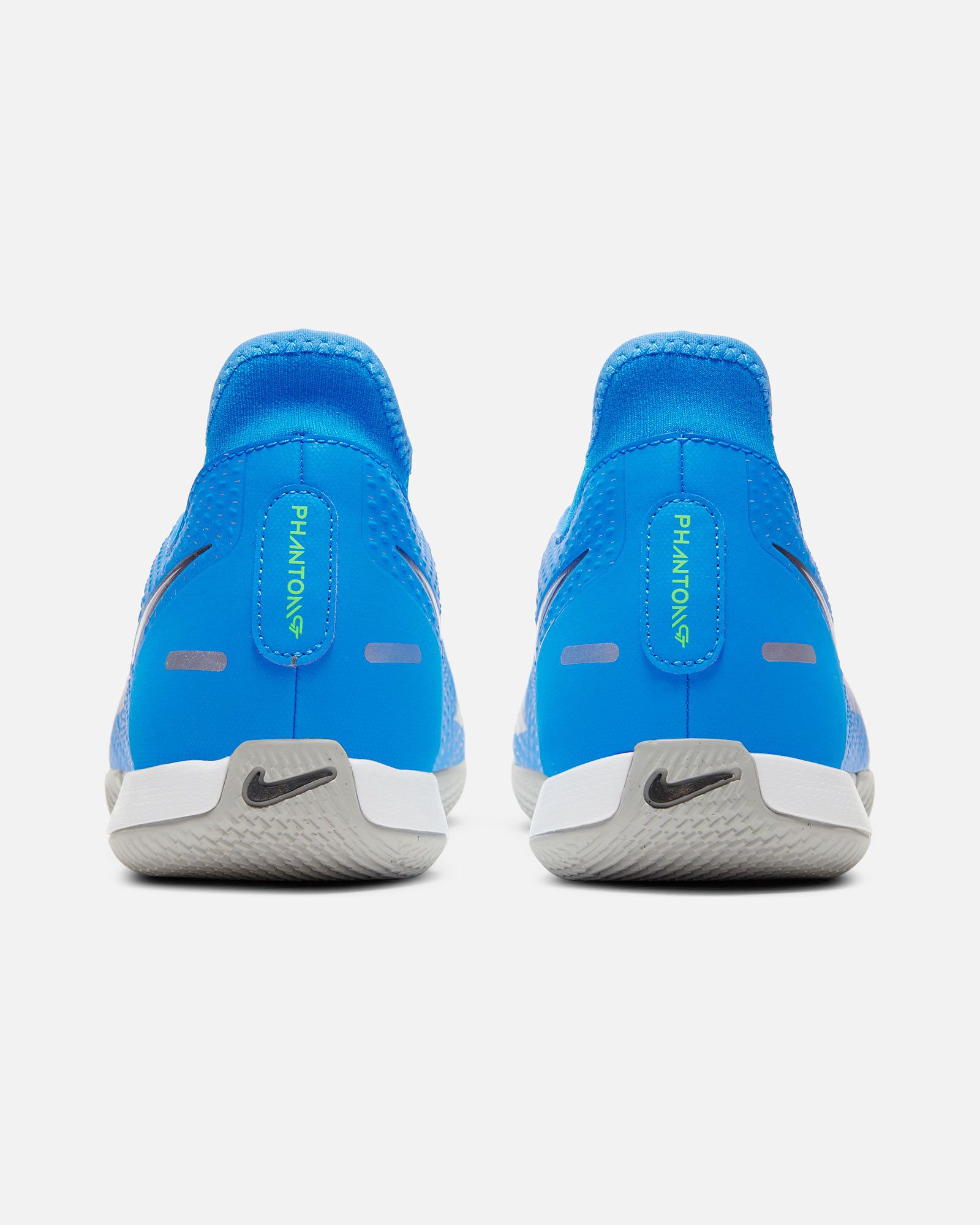 Zapatillas Nike Phantom GT Acad - Fútbol Factory