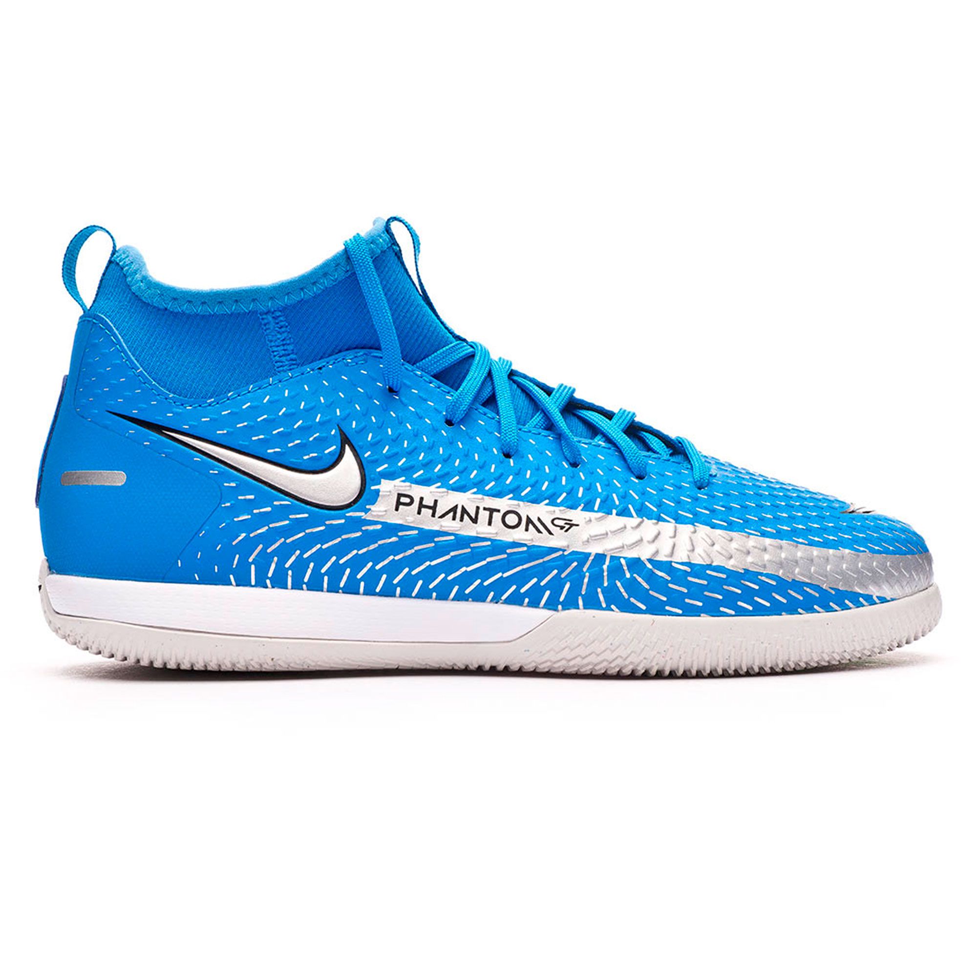 Zapatillas Nike Phantom GT Acad - Fútbol Factory
