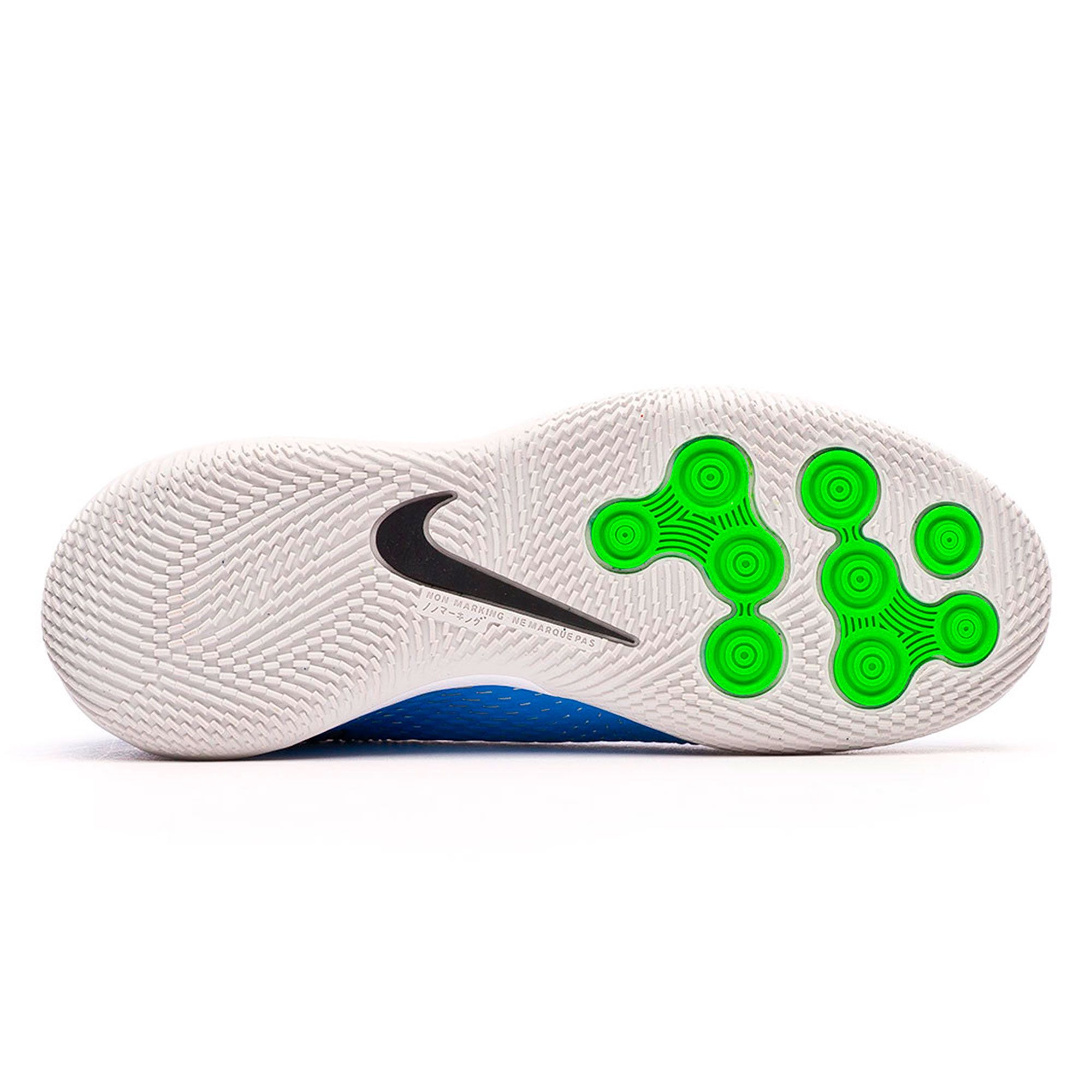 Zapatillas Nike Phantom GT Acad - Fútbol Factory
