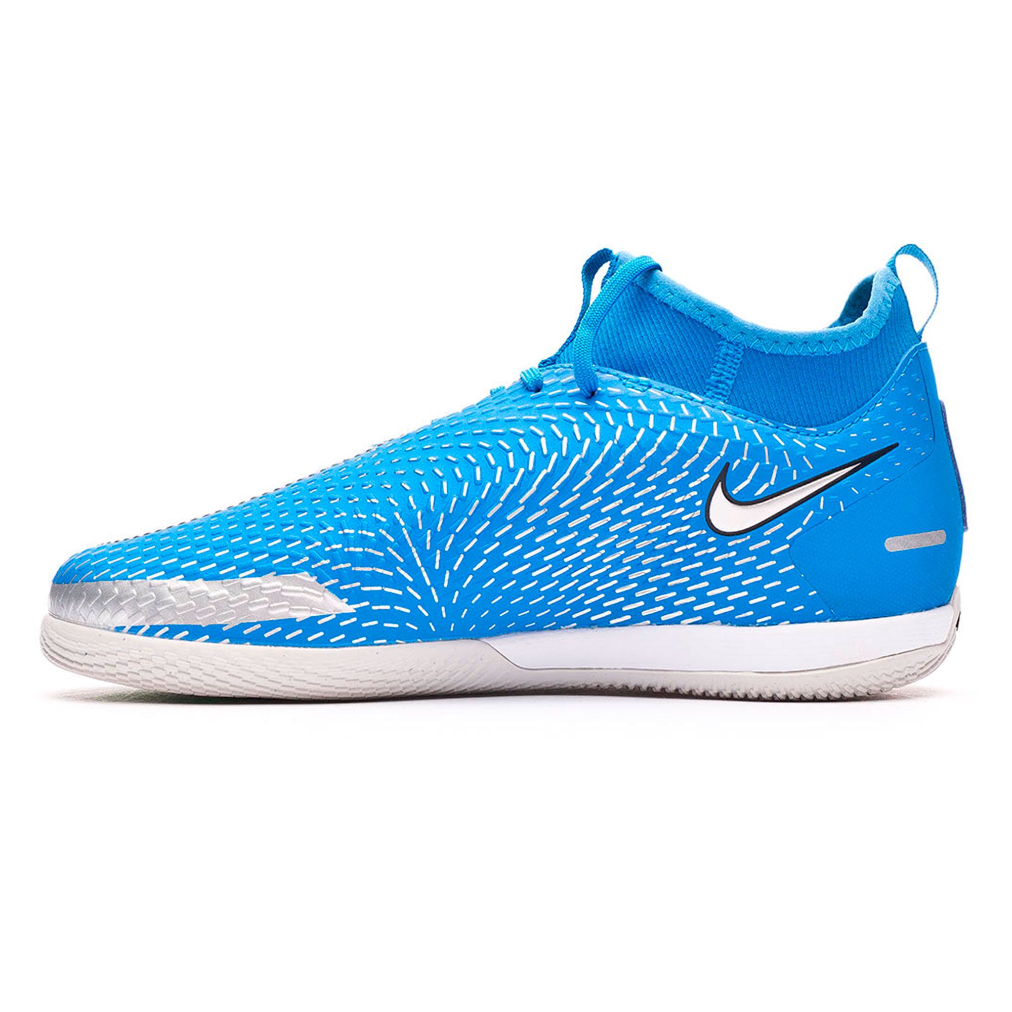 Zapatillas Nike Phantom GT Acad - Fútbol Factory