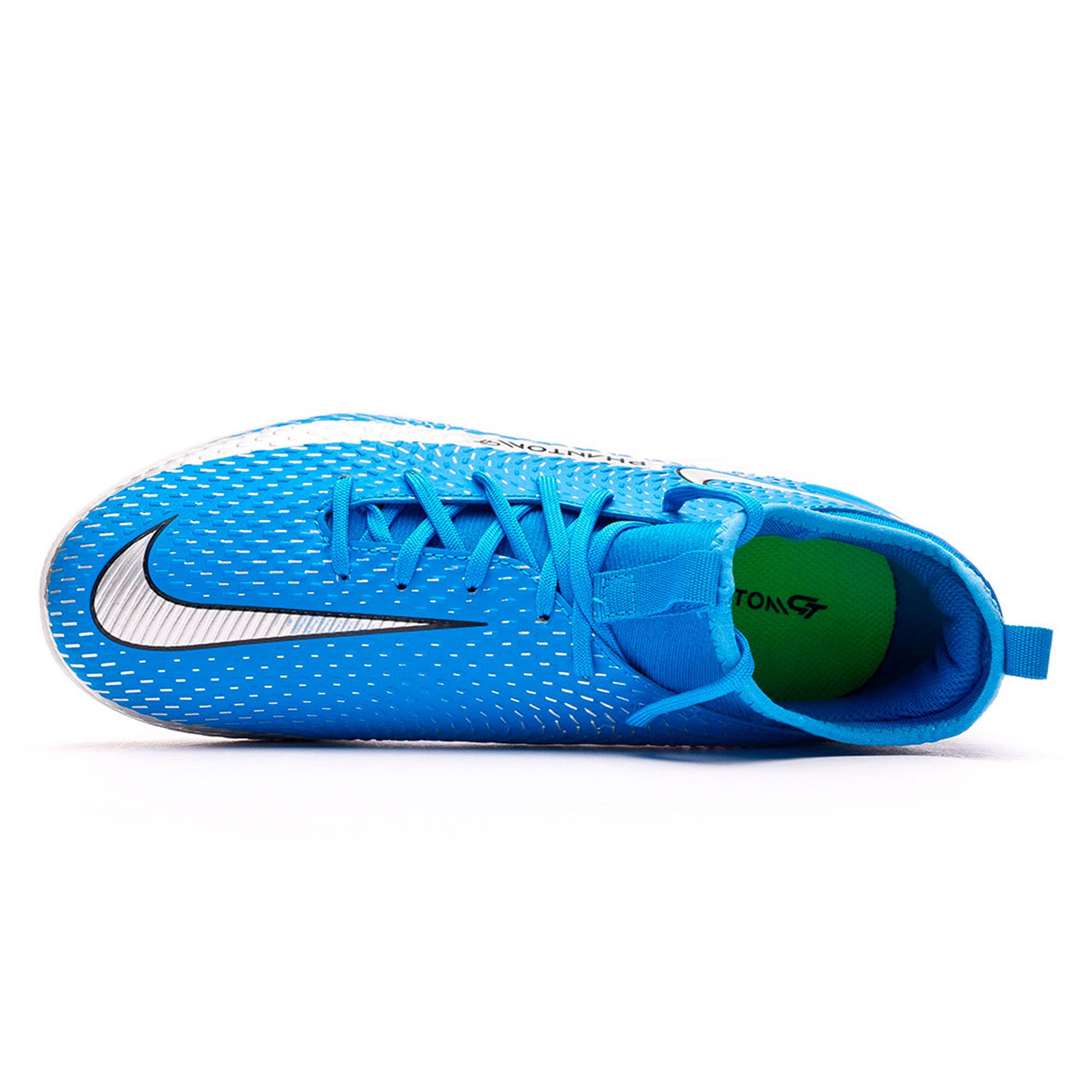 Zapatillas Nike Phantom GT Acad - Fútbol Factory